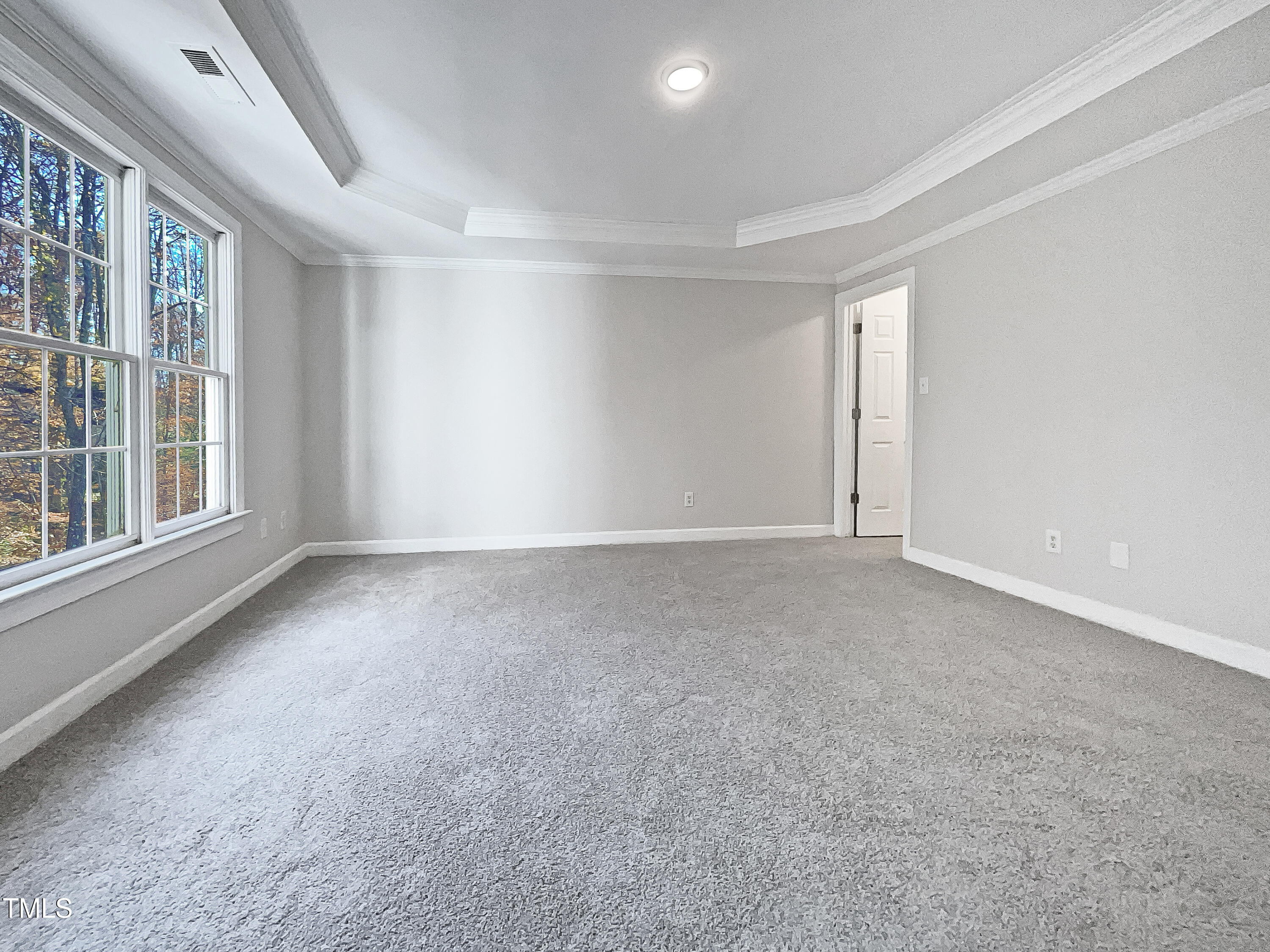 4700 Linaria Lane Property Photo 11