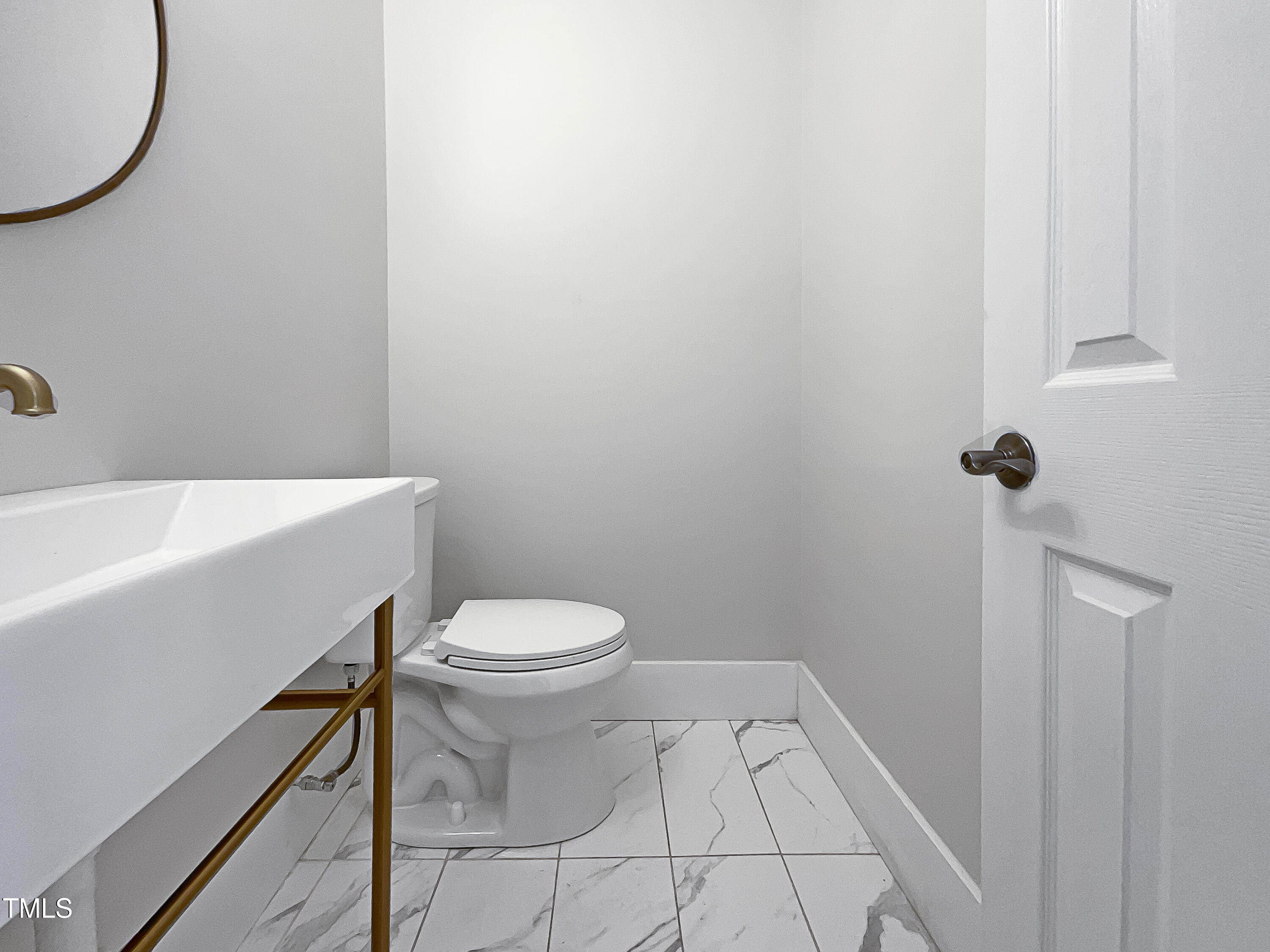 4700 Linaria Lane Property Photo 13