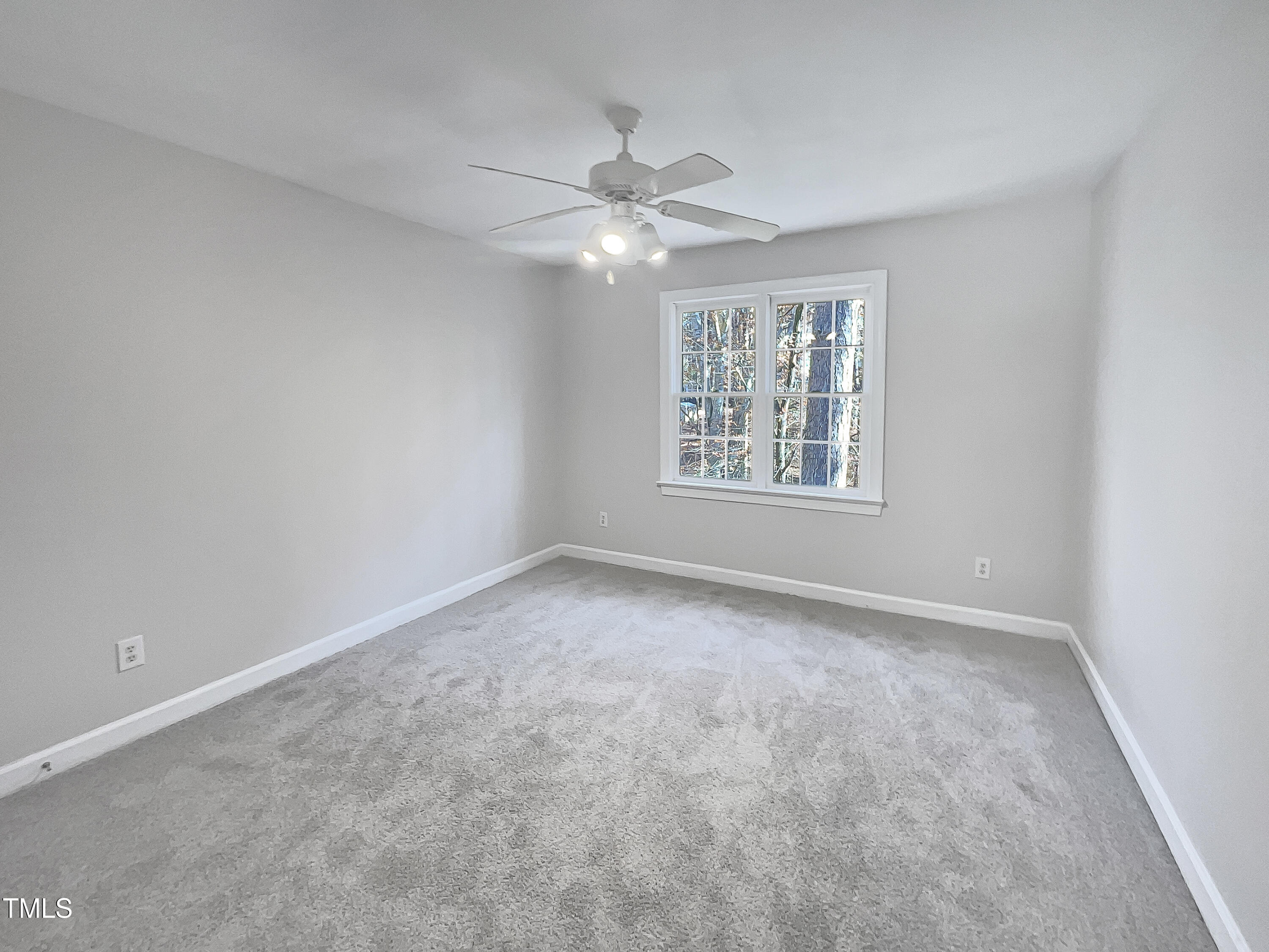 4700 Linaria Lane Property Photo 14
