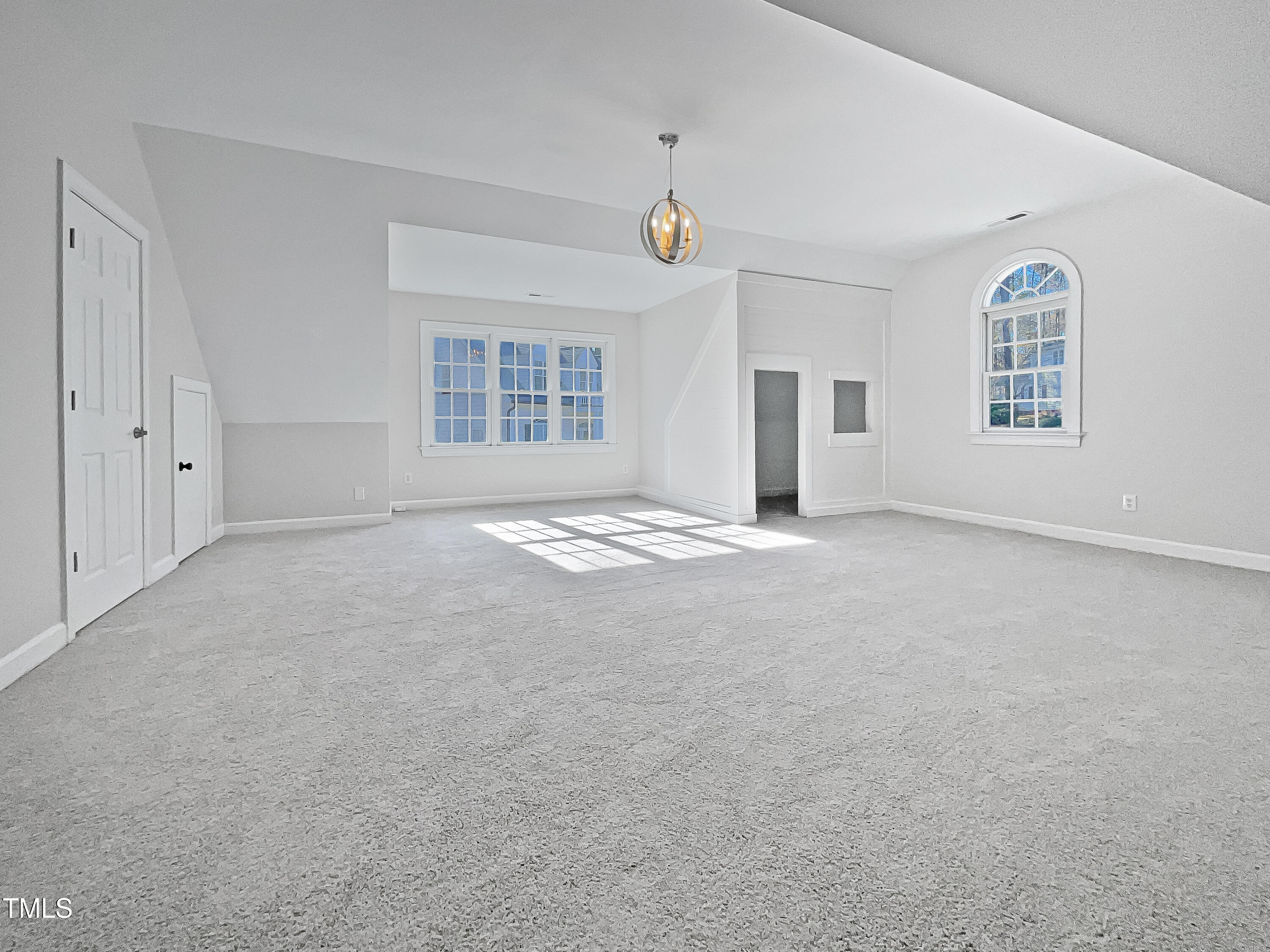 4700 Linaria Lane Property Photo 16
