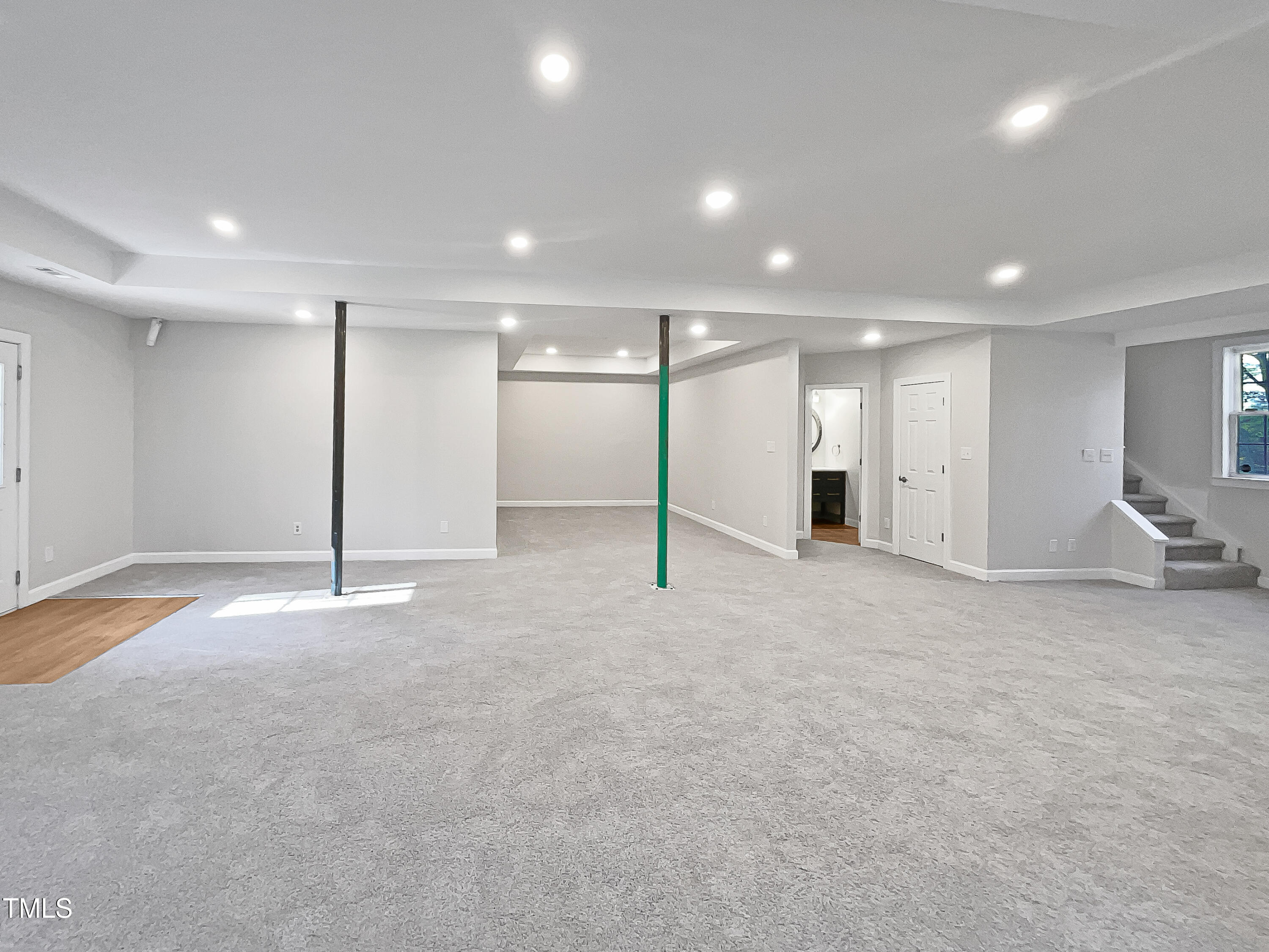 4700 Linaria Lane Property Photo 18