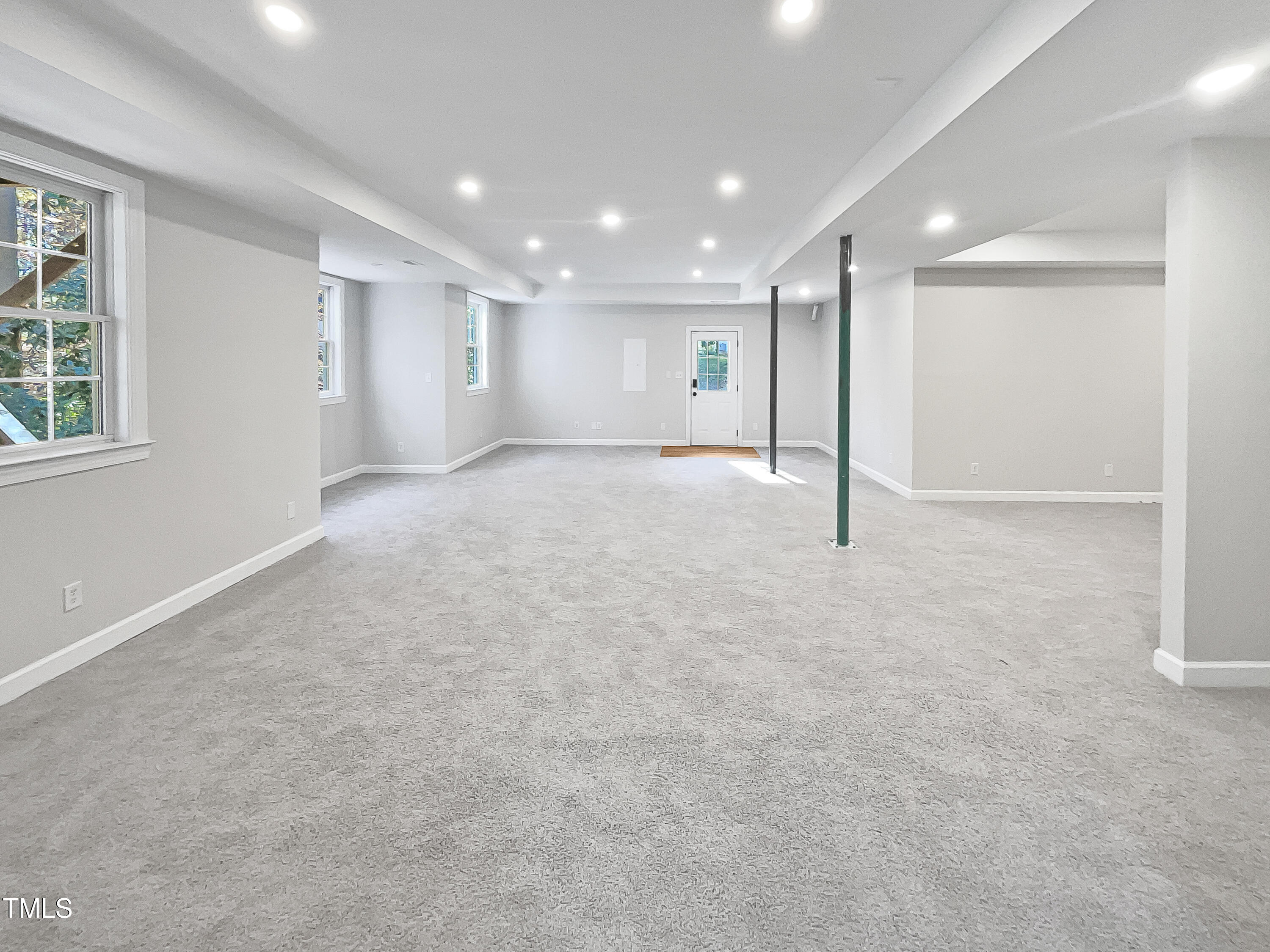 4700 Linaria Lane Property Photo 19
