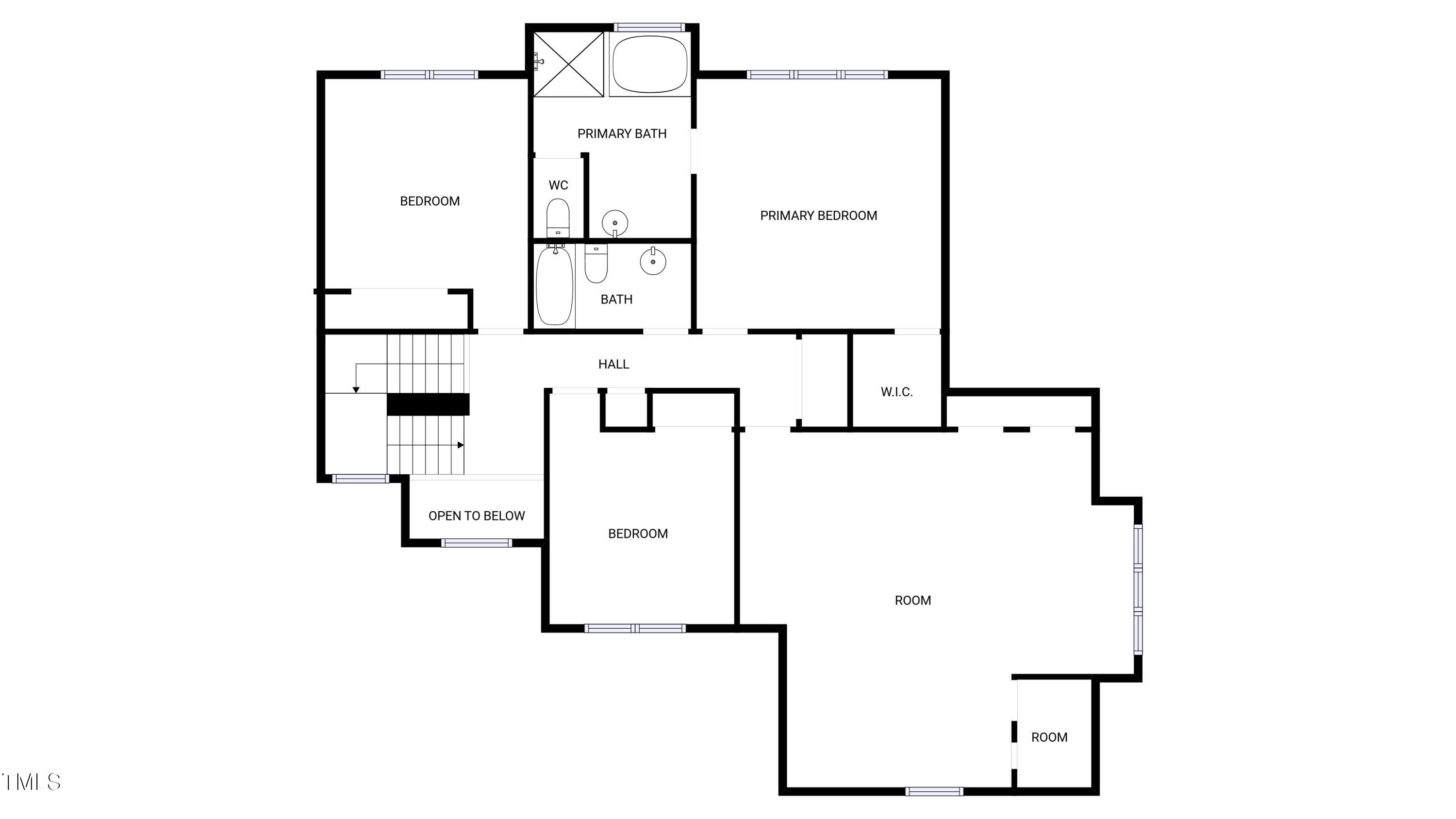 4700 Linaria Lane Property Photo 23