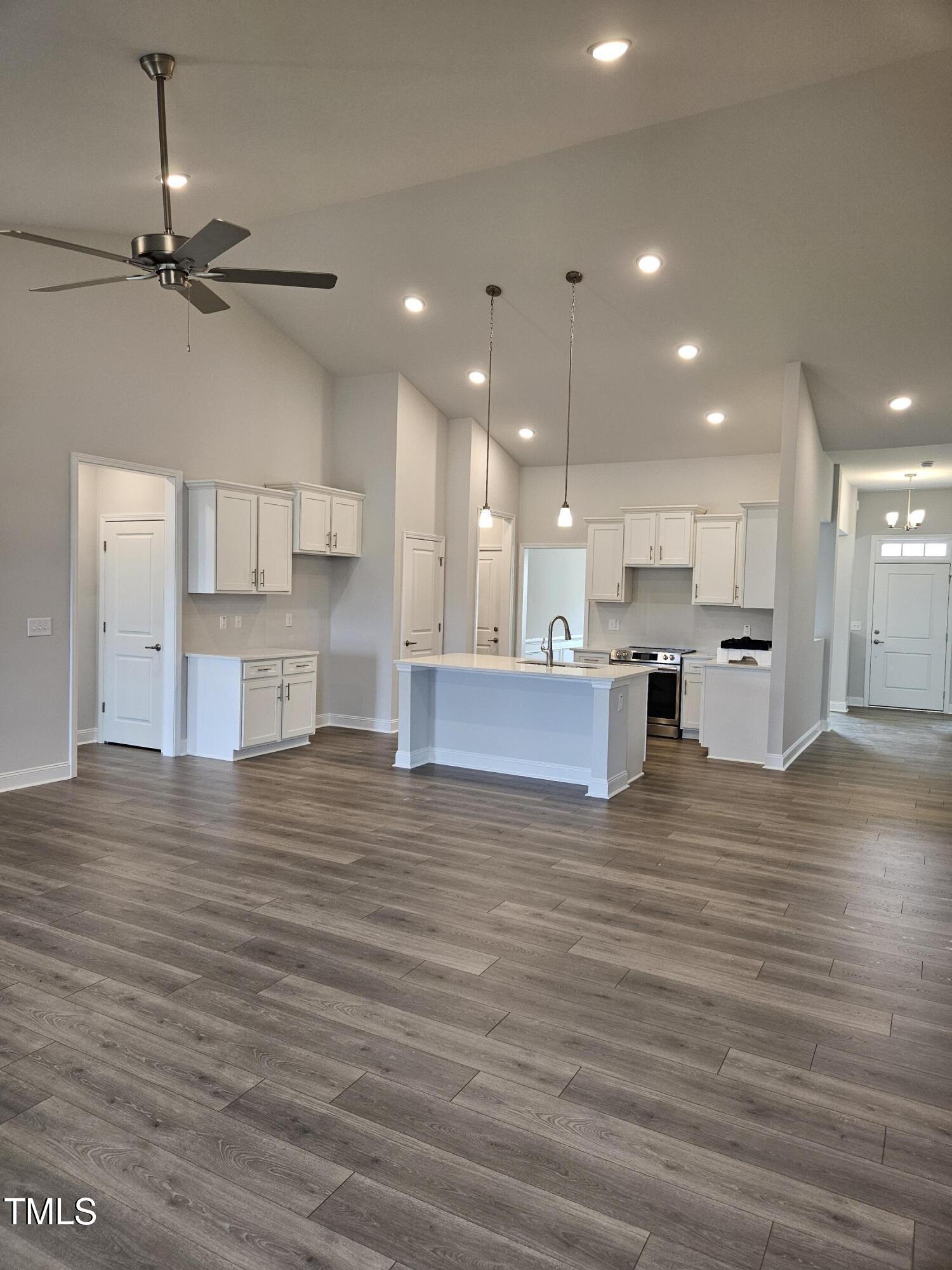 115 Lemon Drop Lane Property Photo 1