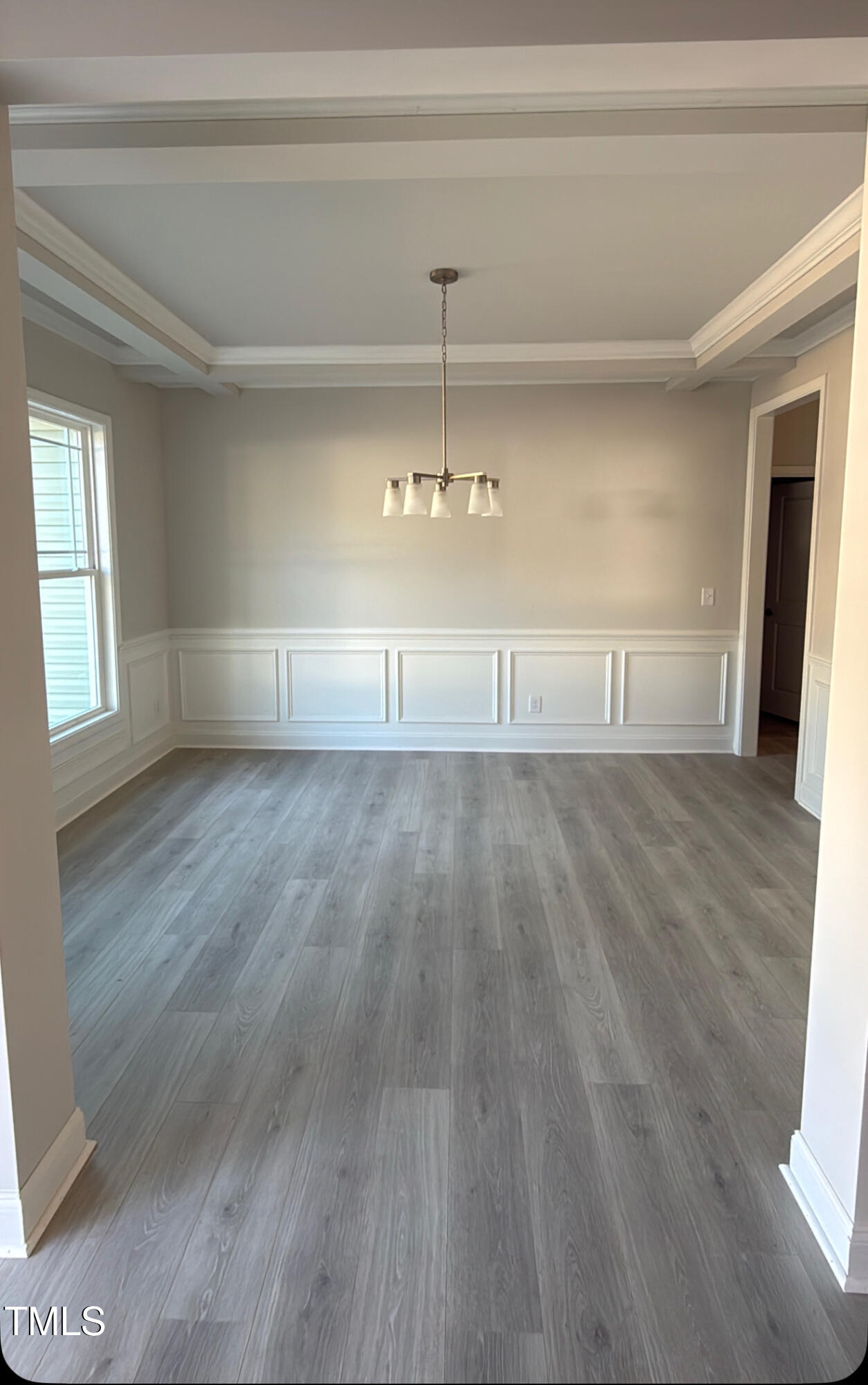 115 Lemon Drop Lane Property Photo 3