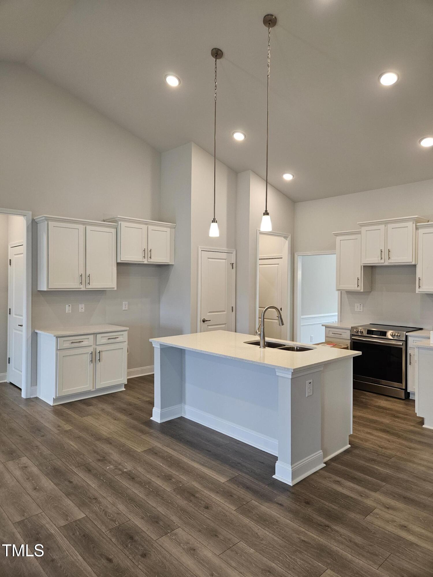 115 Lemon Drop Lane Property Photo 4
