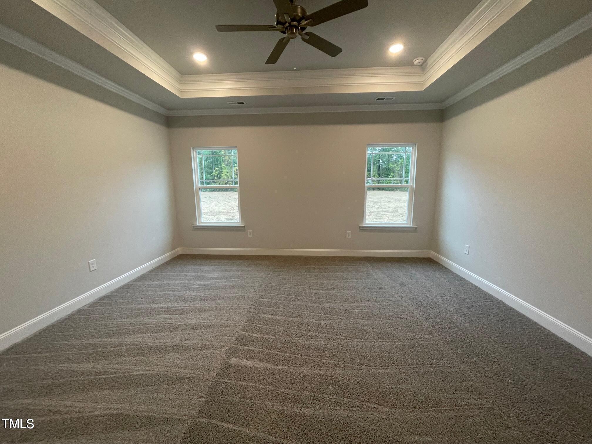 115 Lemon Drop Lane Property Photo 6