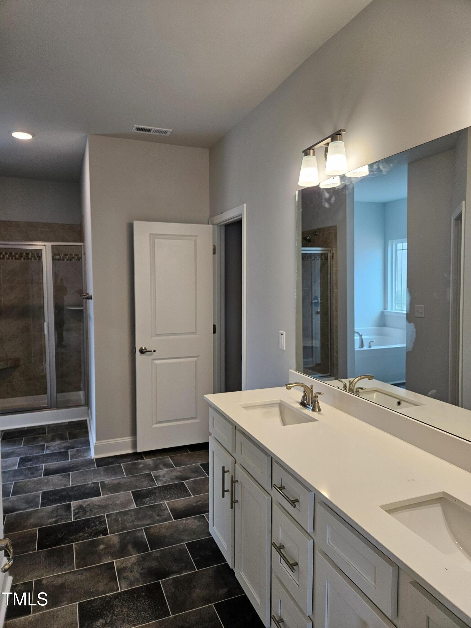 115 Lemon Drop Lane Property Photo 7