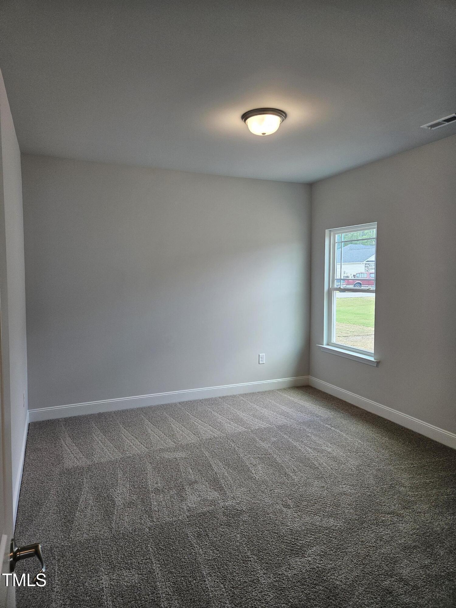 115 Lemon Drop Lane Property Photo 8