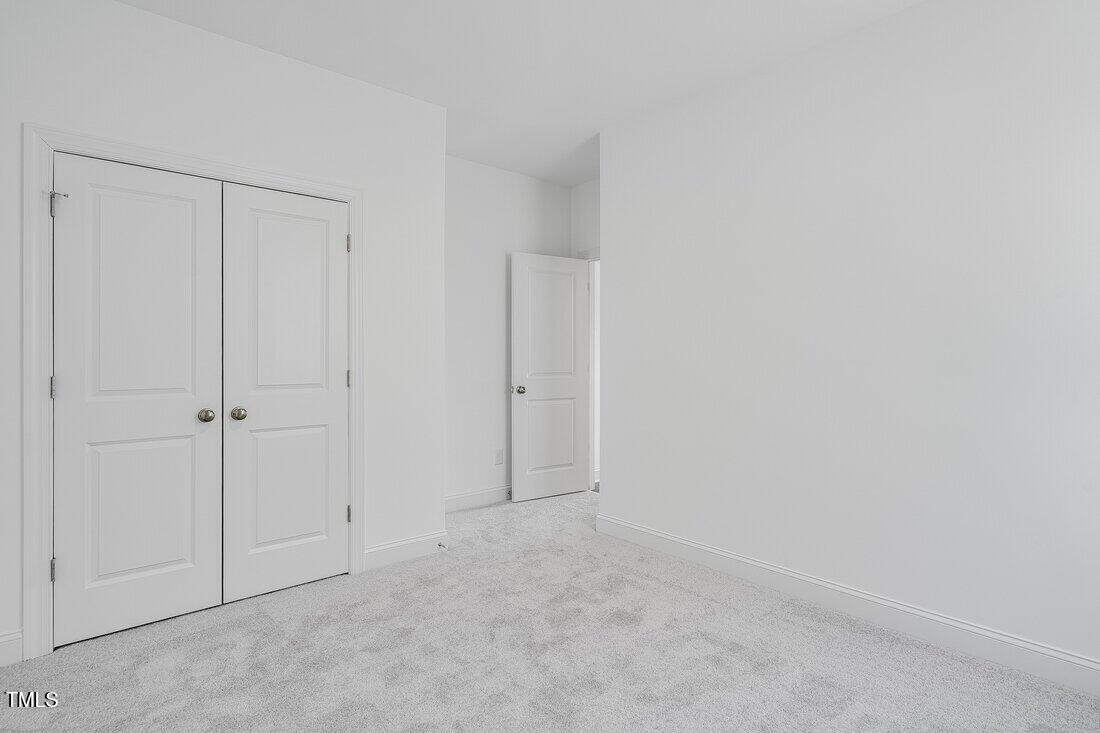 800 Heathered Farm Way Property Photo 8