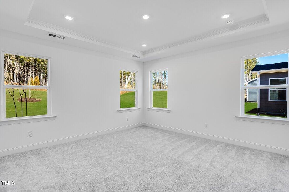 800 Heathered Farm Way Property Photo 9