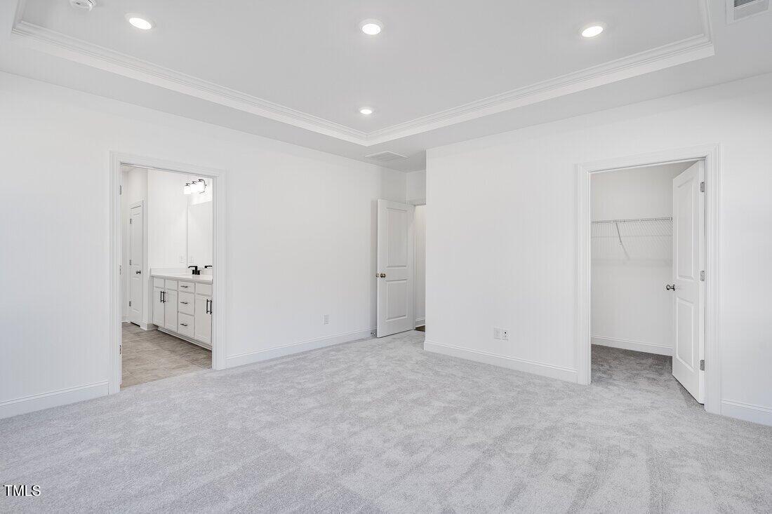 800 Heathered Farm Way Property Photo 10