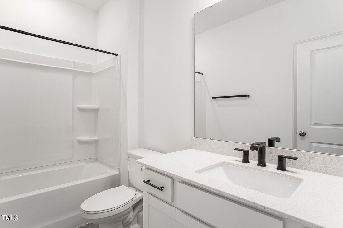 800 Heathered Farm Way Property Photo 11