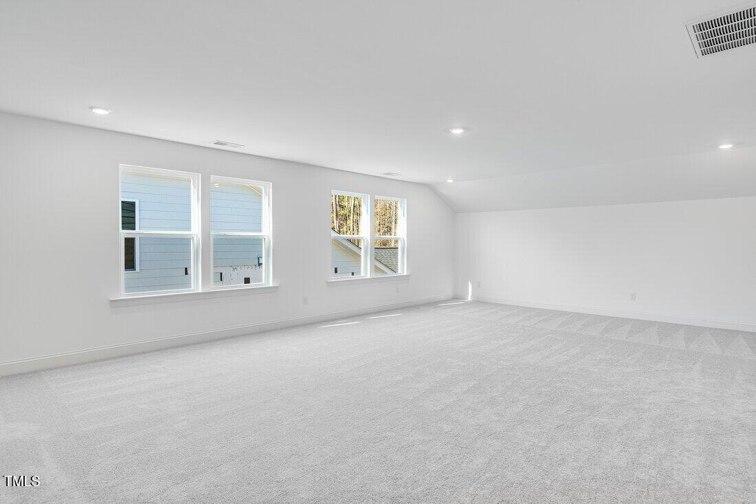 800 Heathered Farm Way Property Photo 13