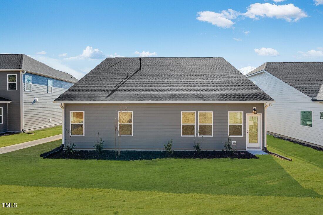 800 Heathered Farm Way Property Photo 15