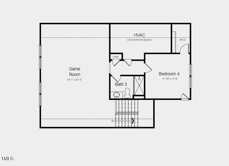 800 Heathered Farm Way Property Photo 17