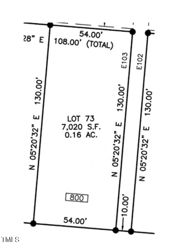 800 Heathered Farm Way Property Photo 20