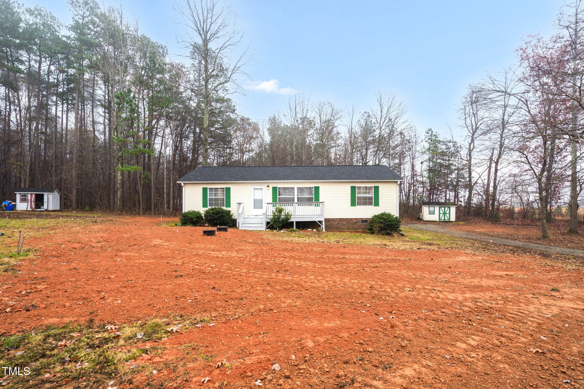 4101 Stones Way Property Photo