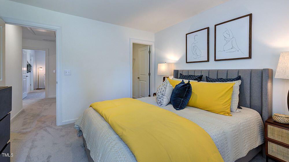 1132 Sun Springs Road Property Photo 17