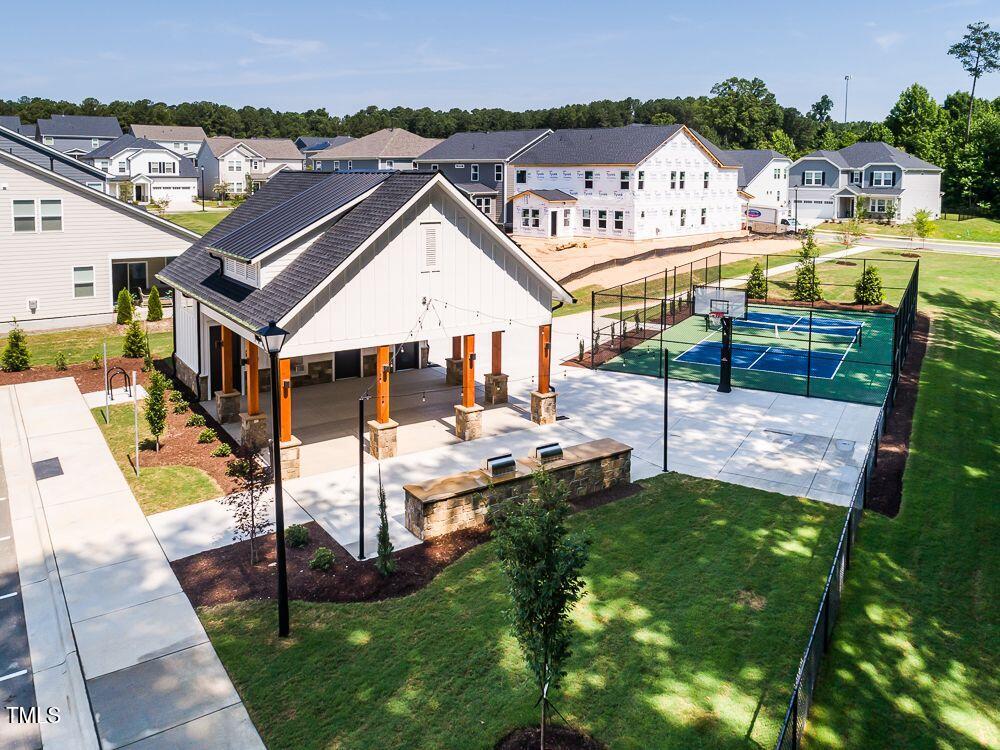 1132 Sun Springs Road Property Photo 19