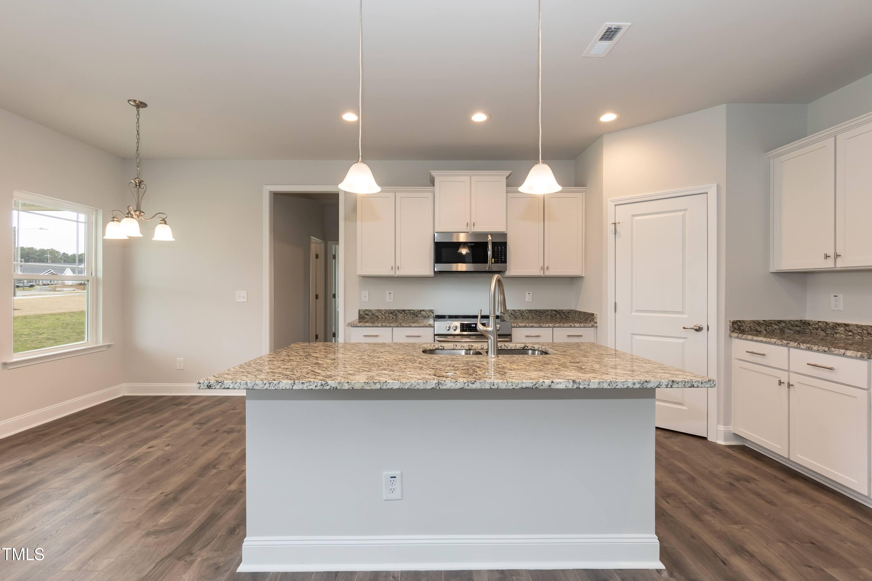 68 Northwood Drive Property Photo 10