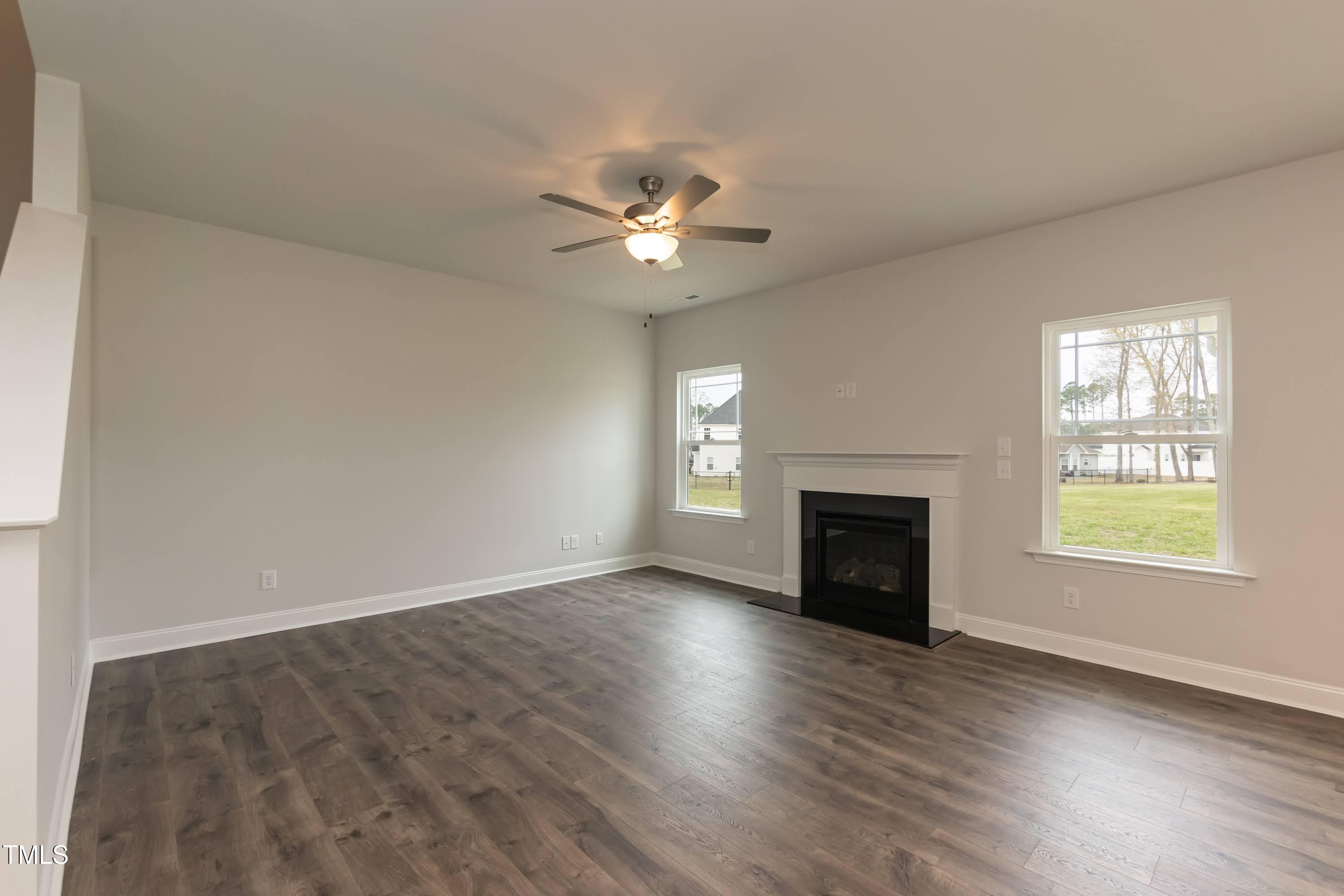 68 Northwood Drive Property Photo 14