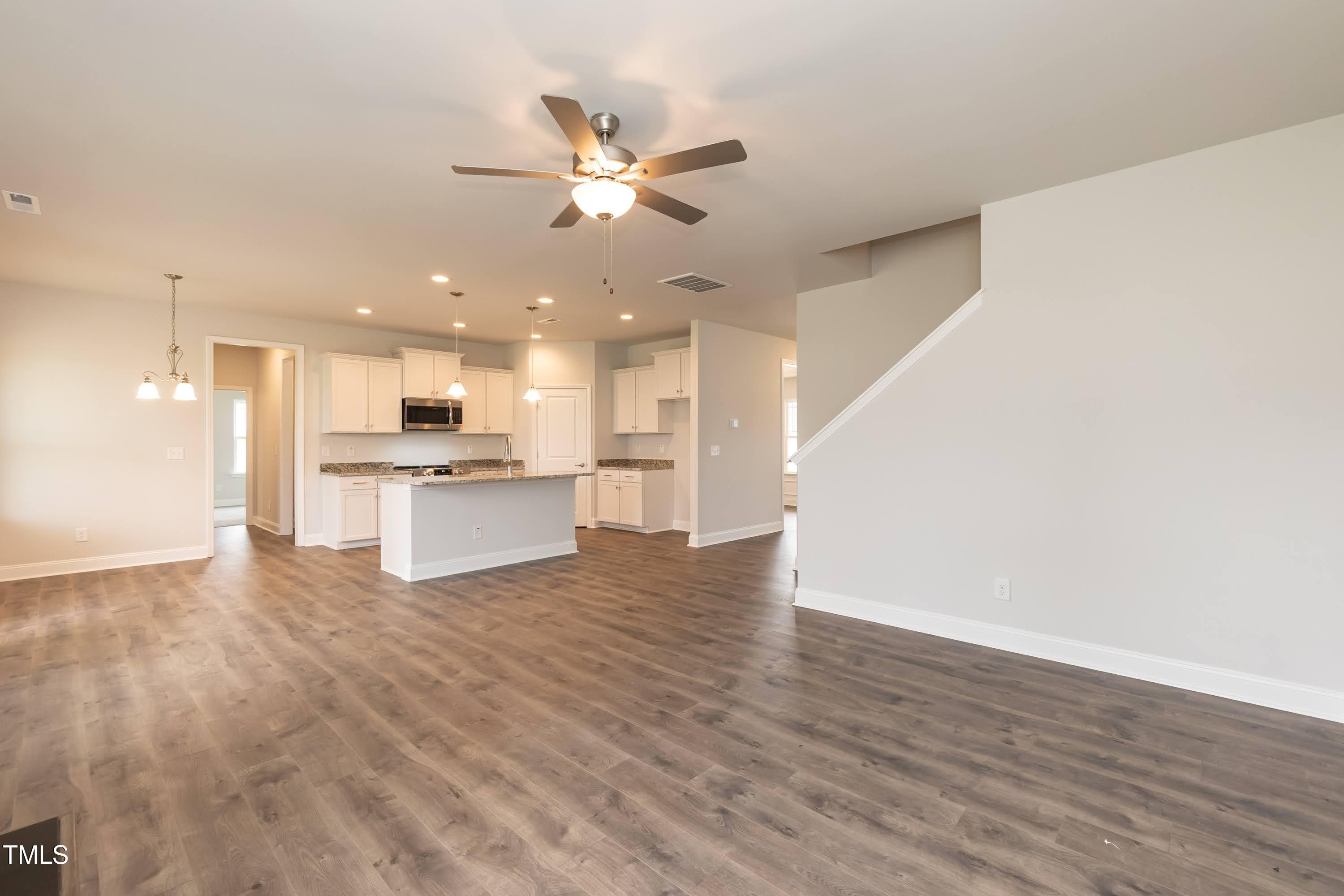 68 Northwood Drive Property Photo 16