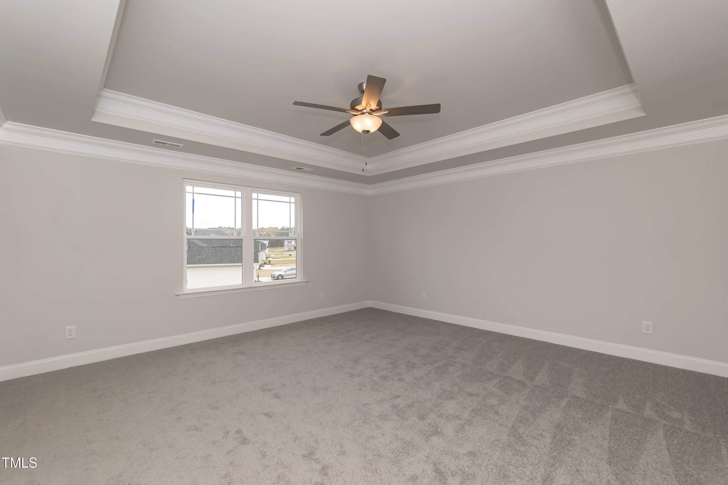 68 Northwood Drive Property Photo 17
