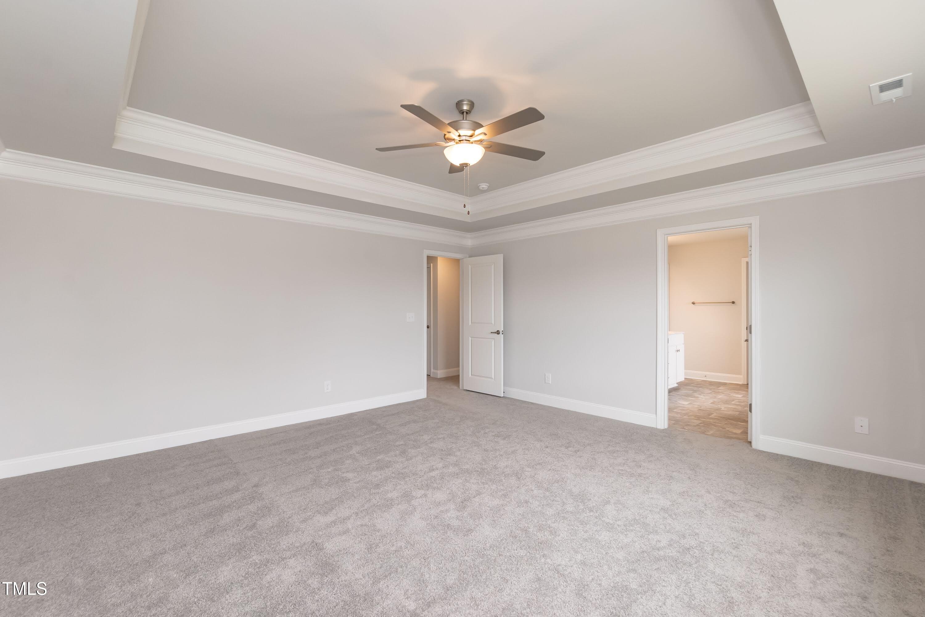 68 Northwood Drive Property Photo 19