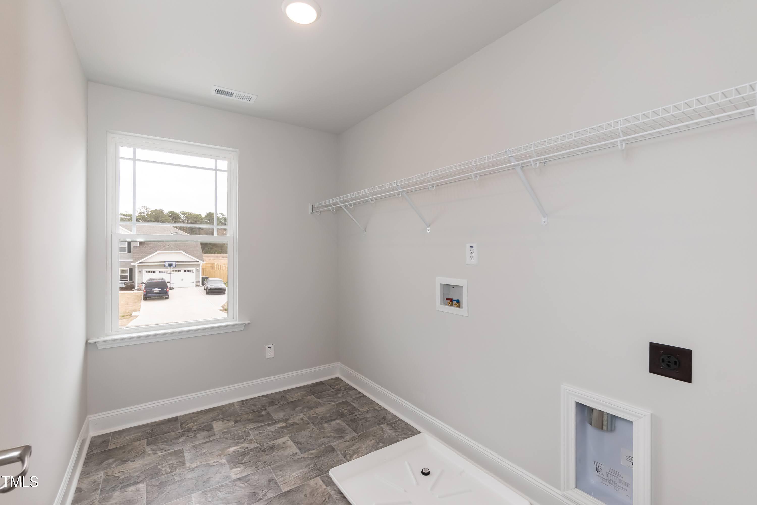 68 Northwood Drive Property Photo 23
