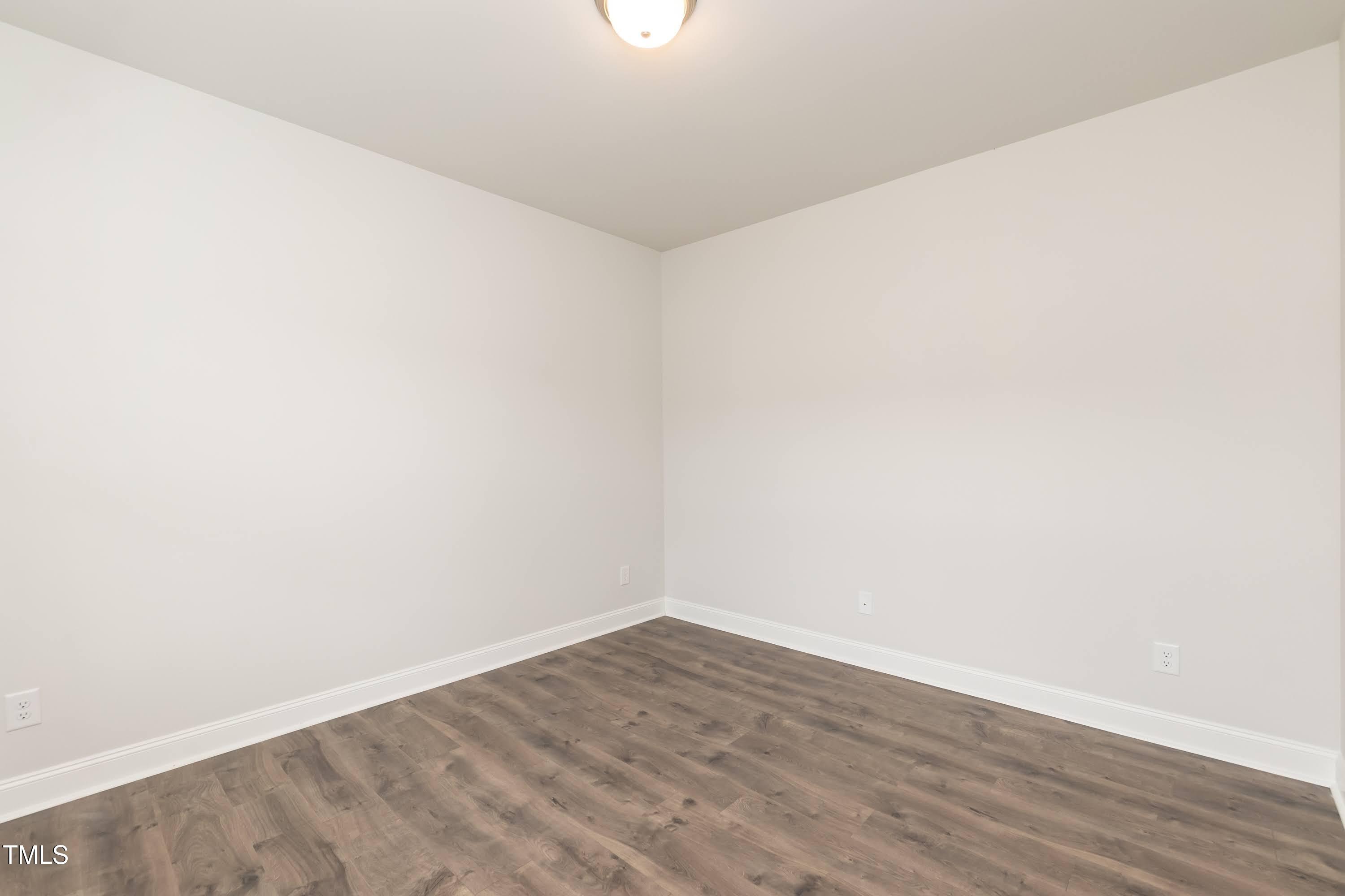 68 Northwood Drive Property Photo 24
