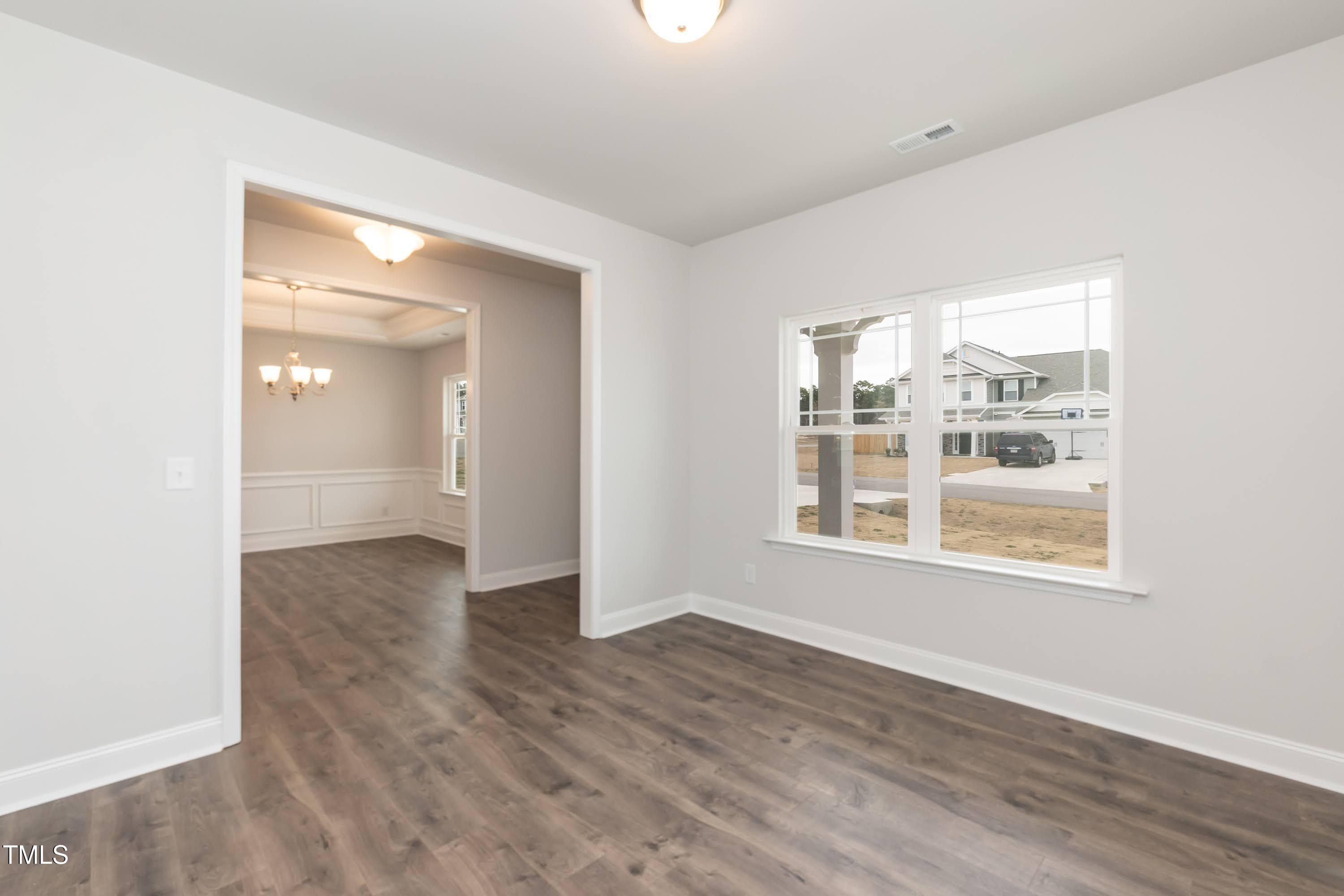 68 Northwood Drive Property Photo 25