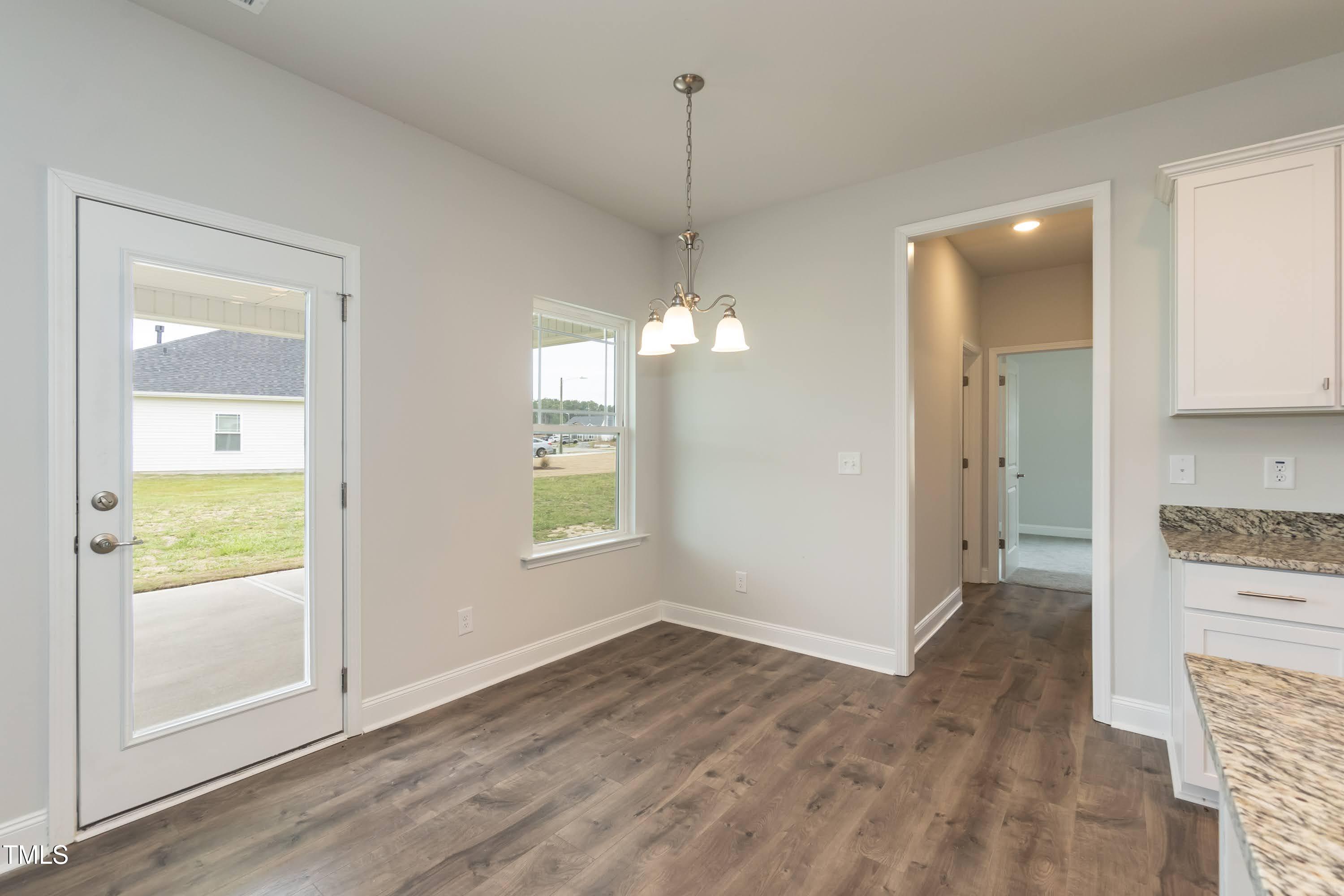 68 Northwood Drive Property Photo 26