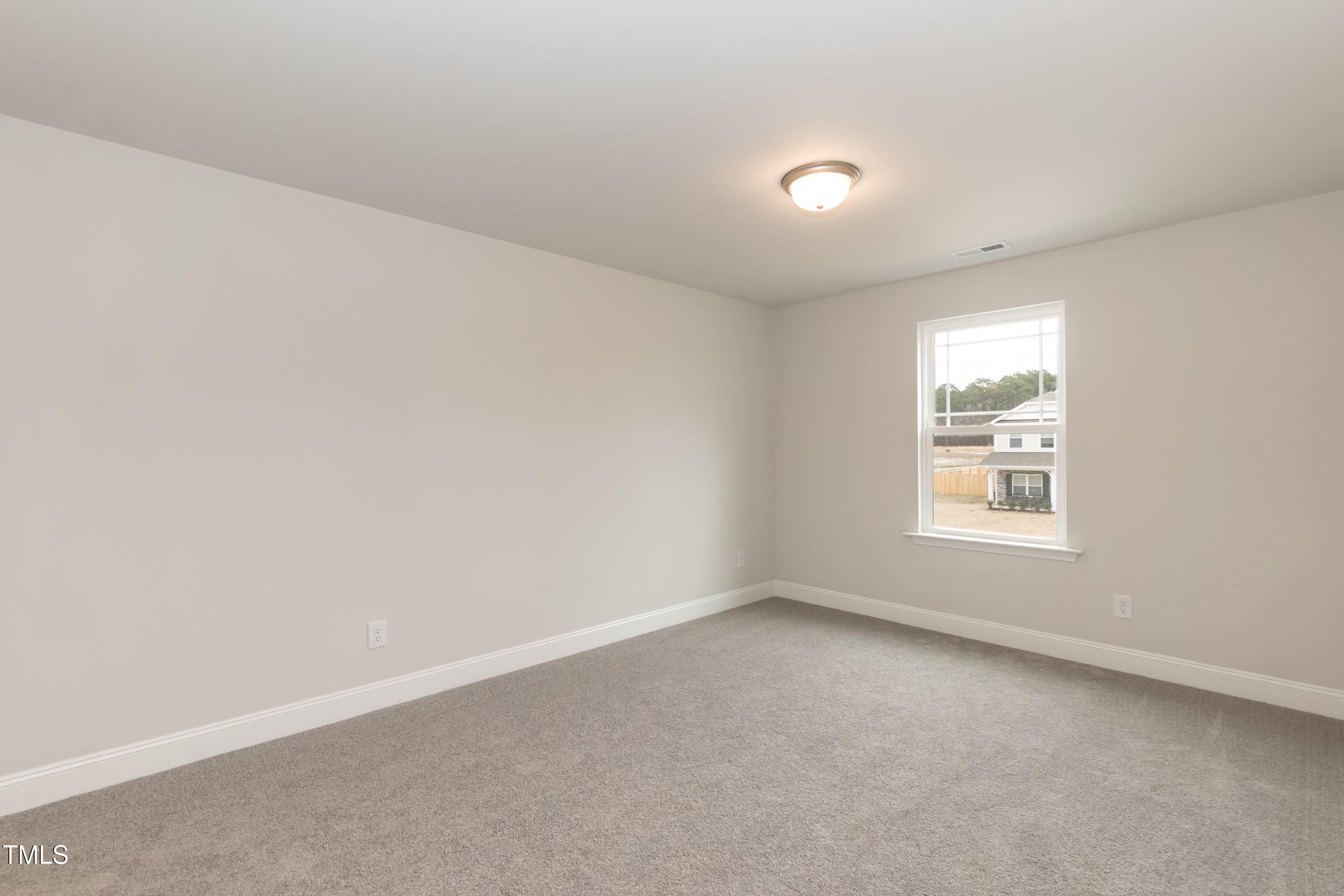 68 Northwood Drive Property Photo 28