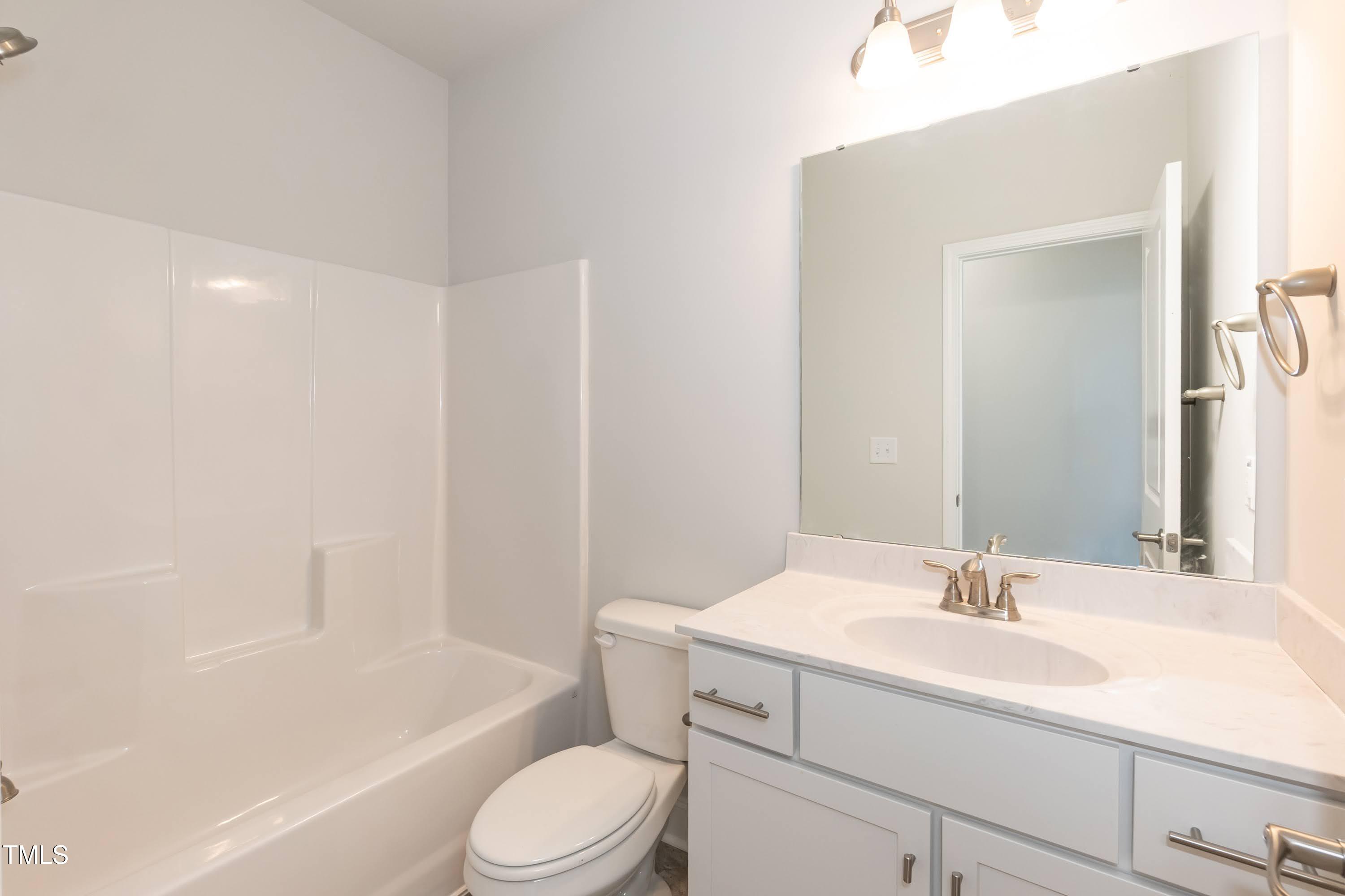 68 Northwood Drive Property Photo 30