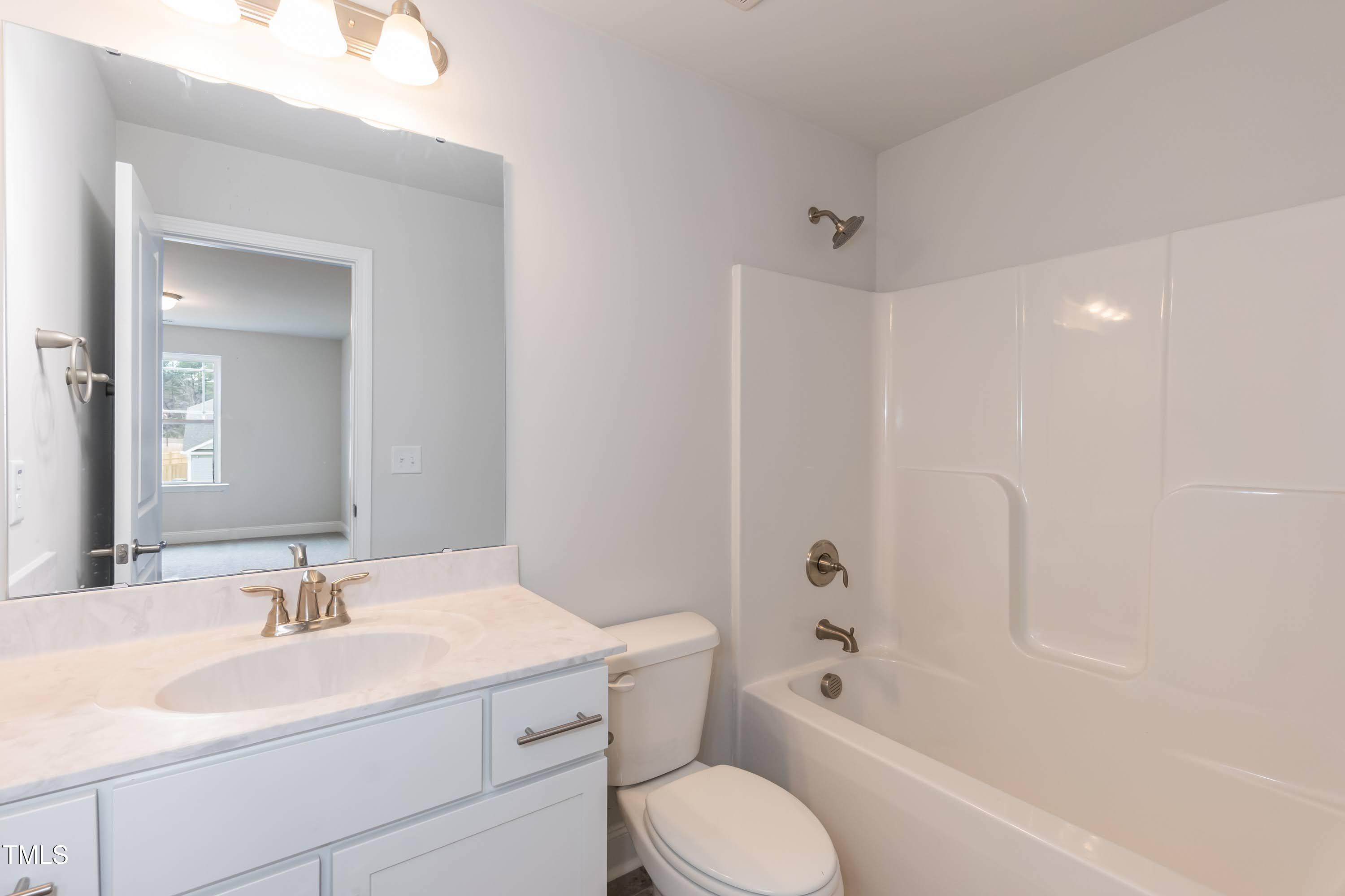 68 Northwood Drive Property Photo 32