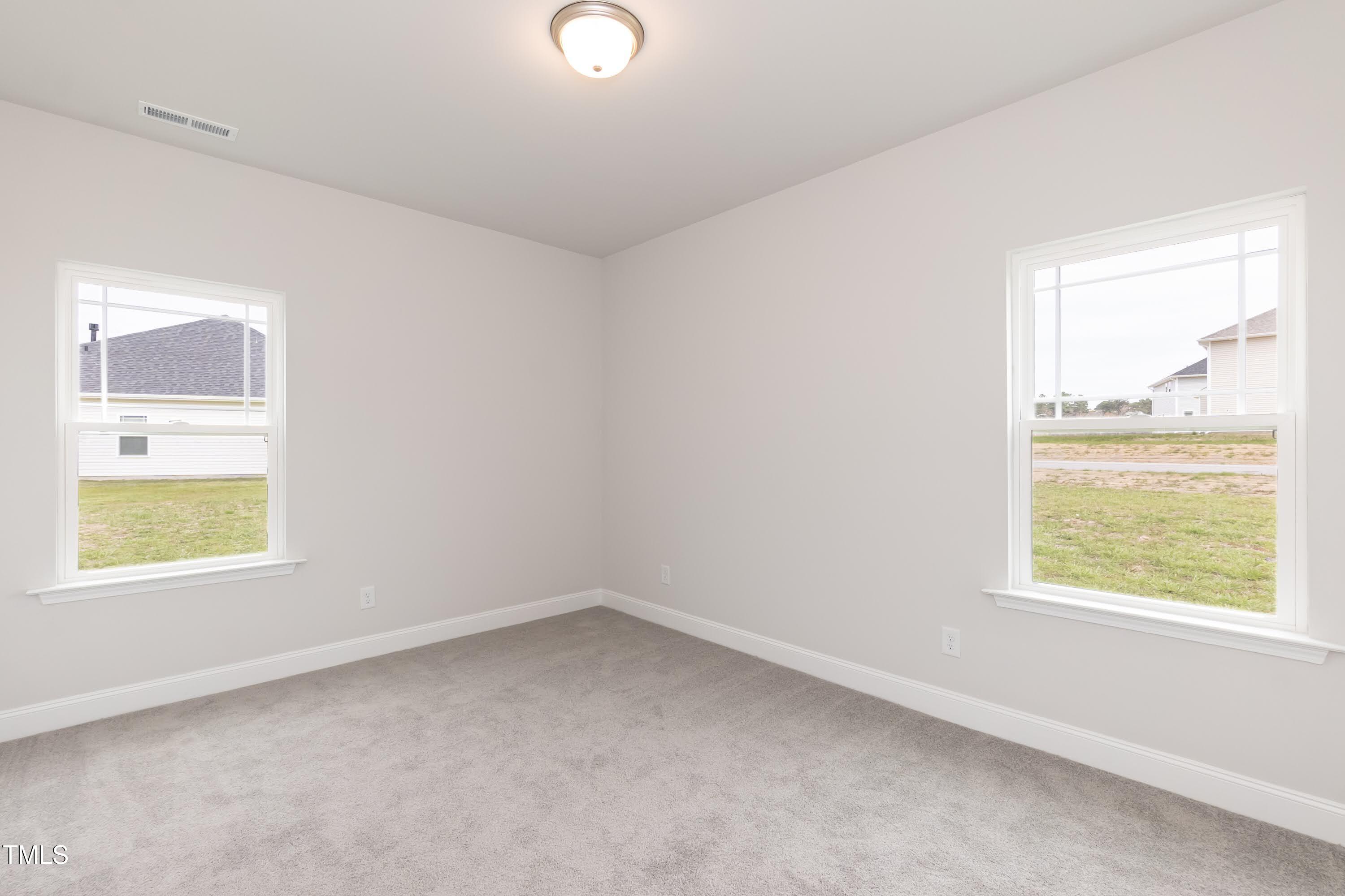 68 Northwood Drive Property Photo 33