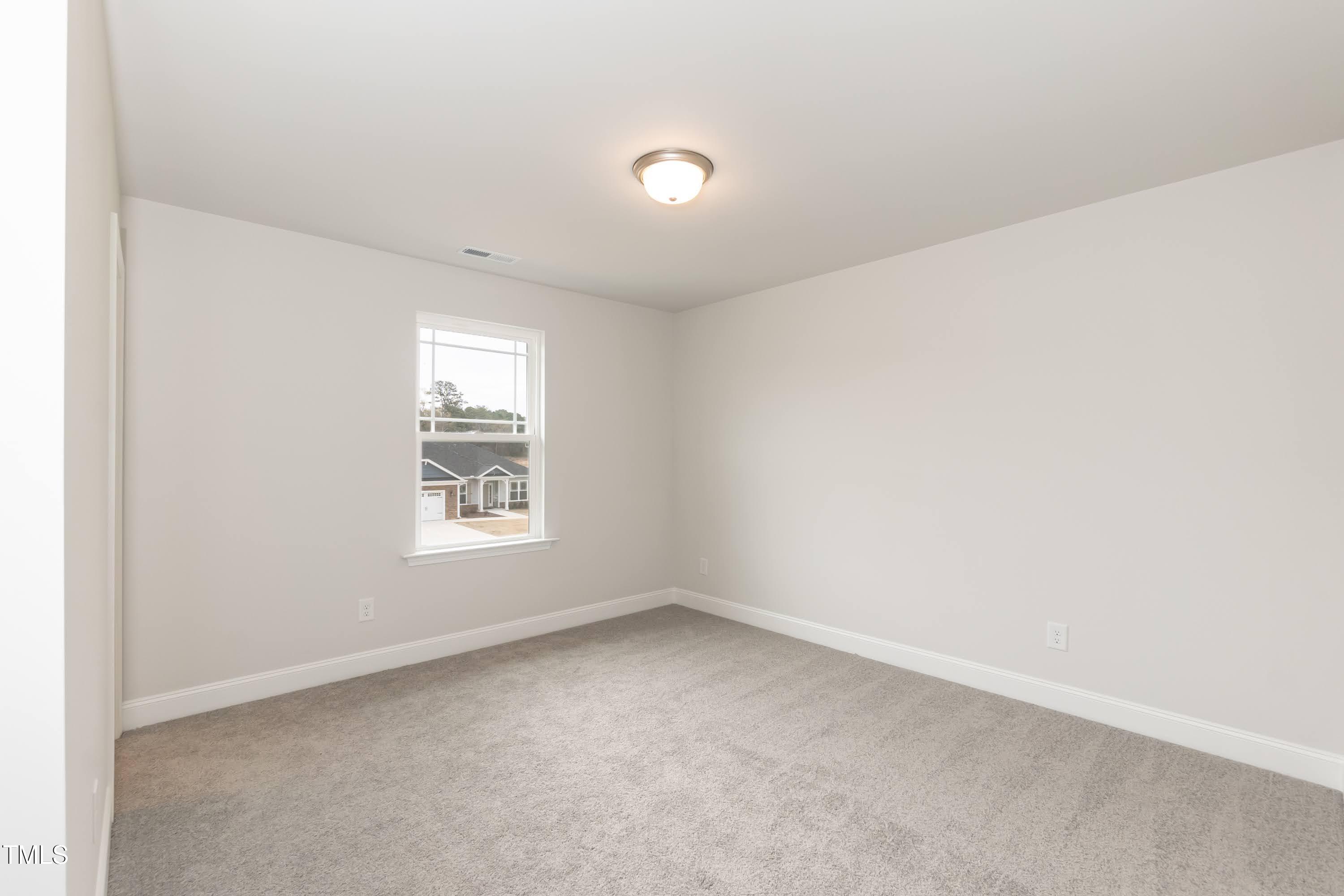 68 Northwood Drive Property Photo 34