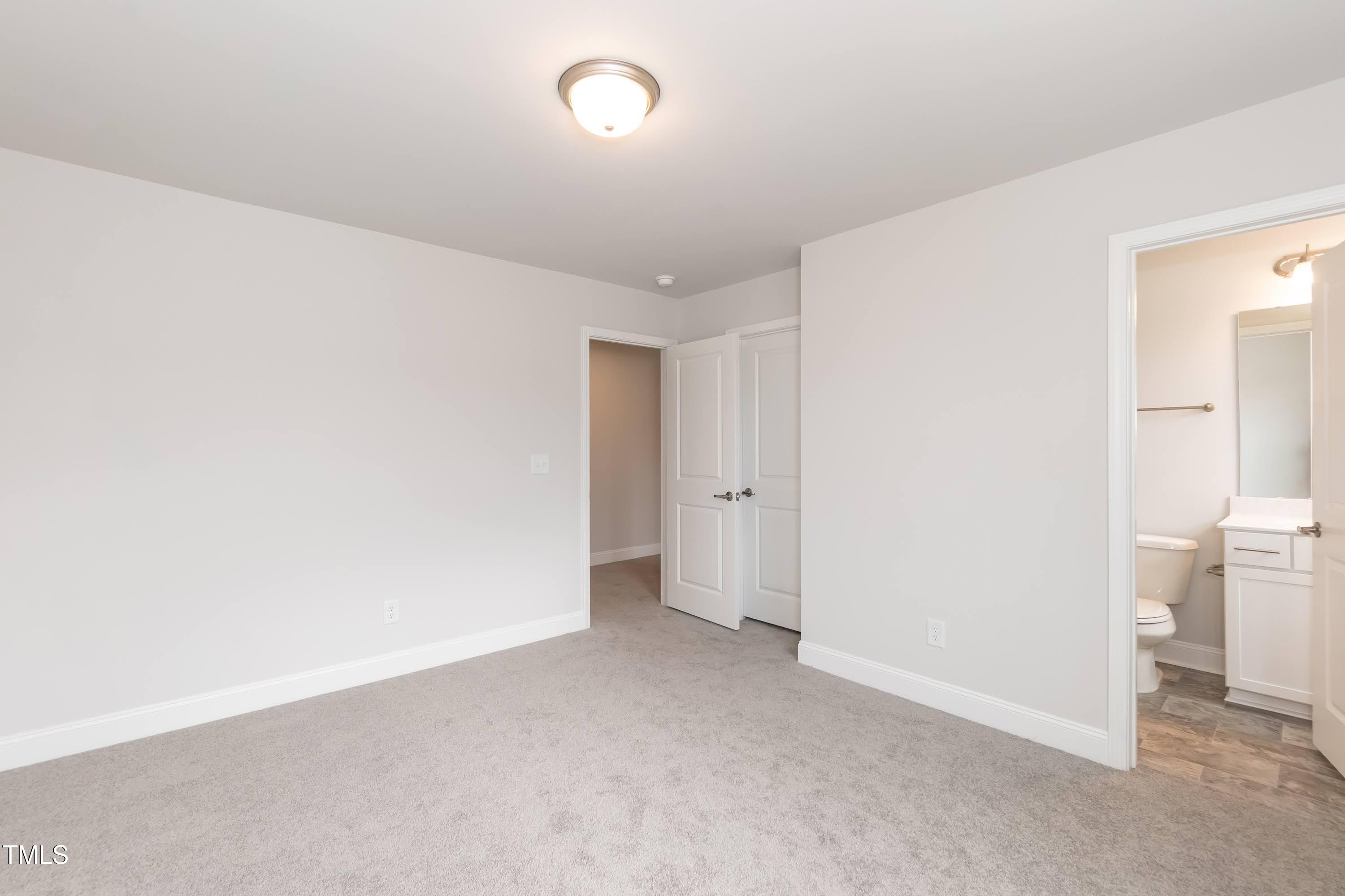 68 Northwood Drive Property Photo 35