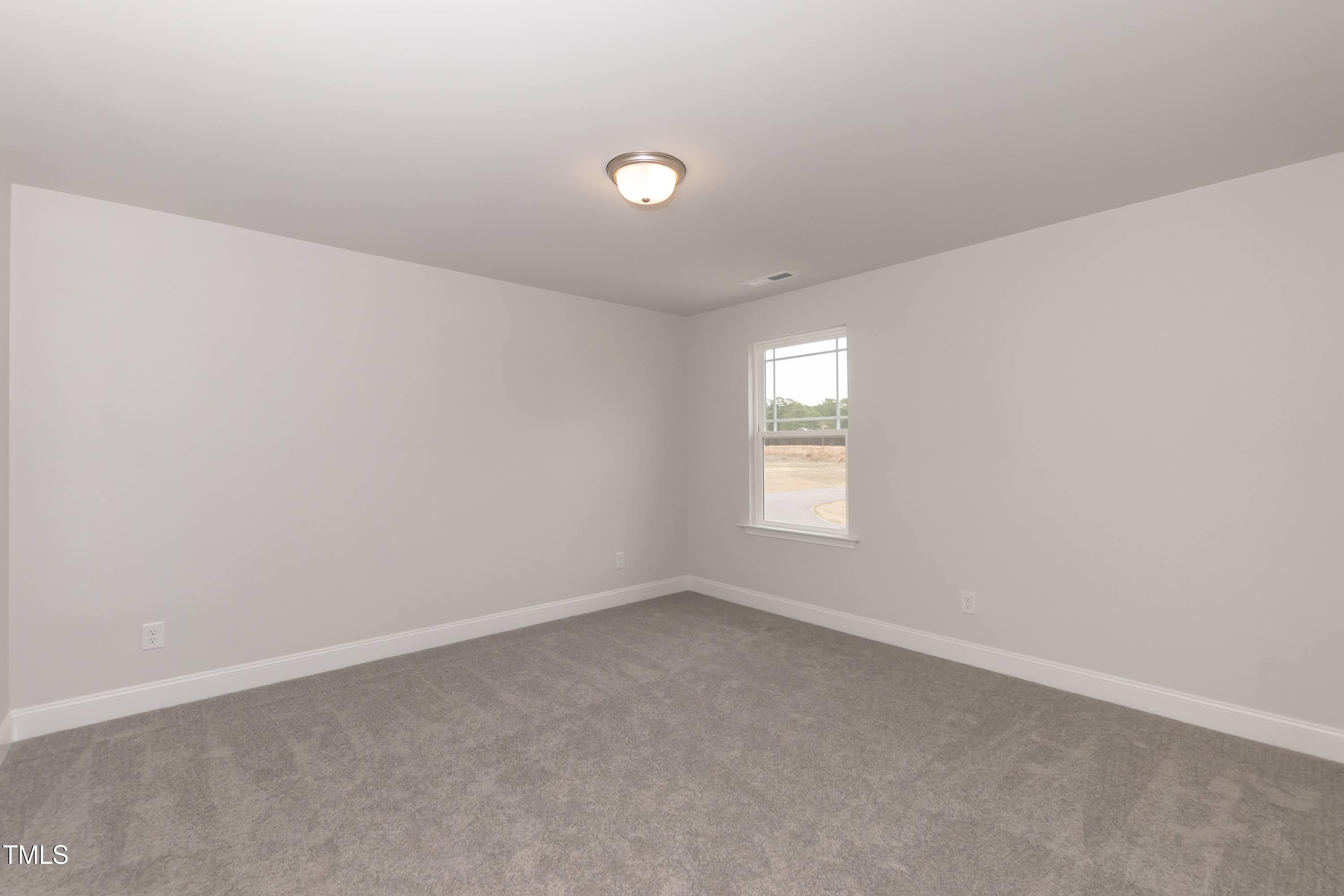68 Northwood Drive Property Photo 36