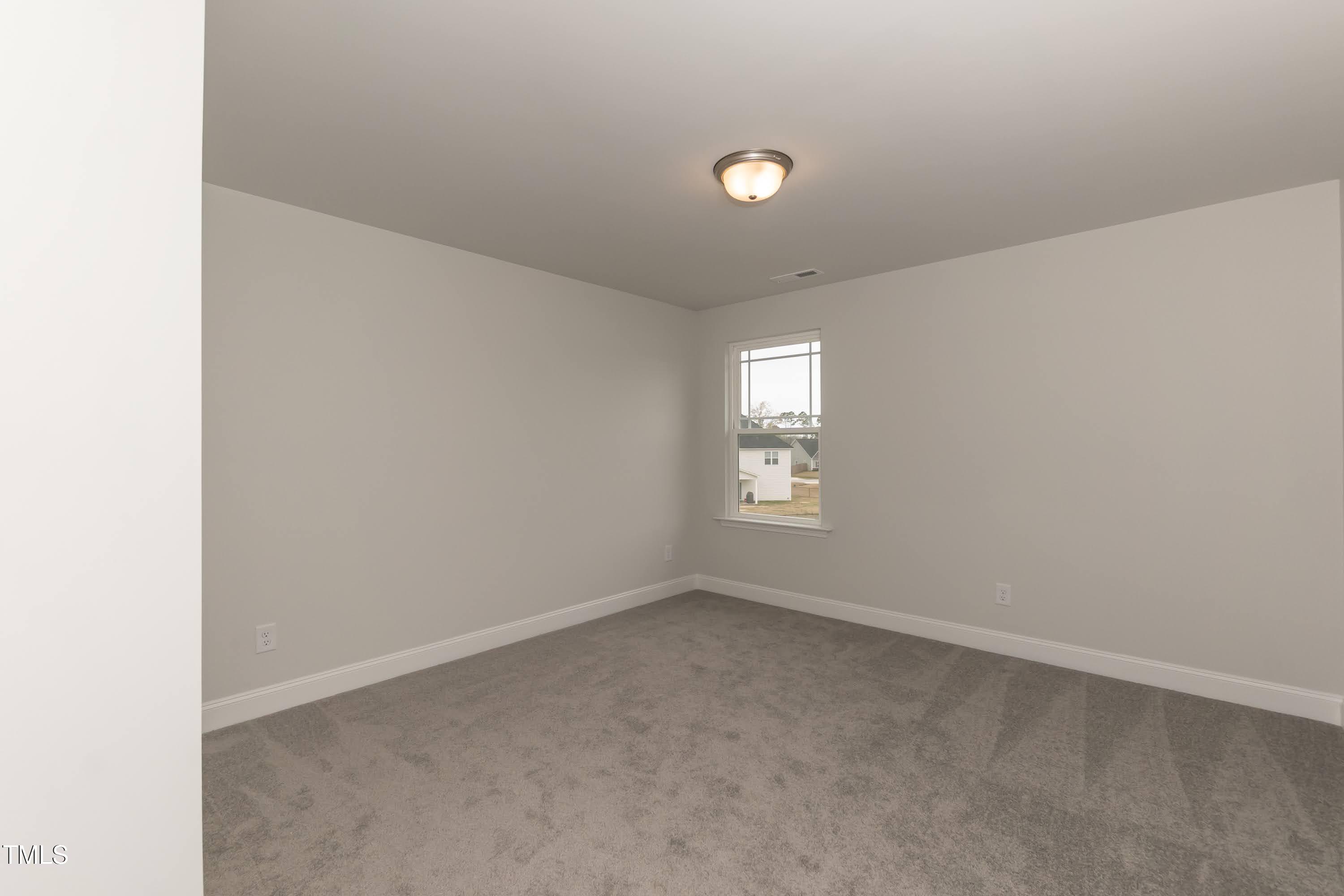 68 Northwood Drive Property Photo 37