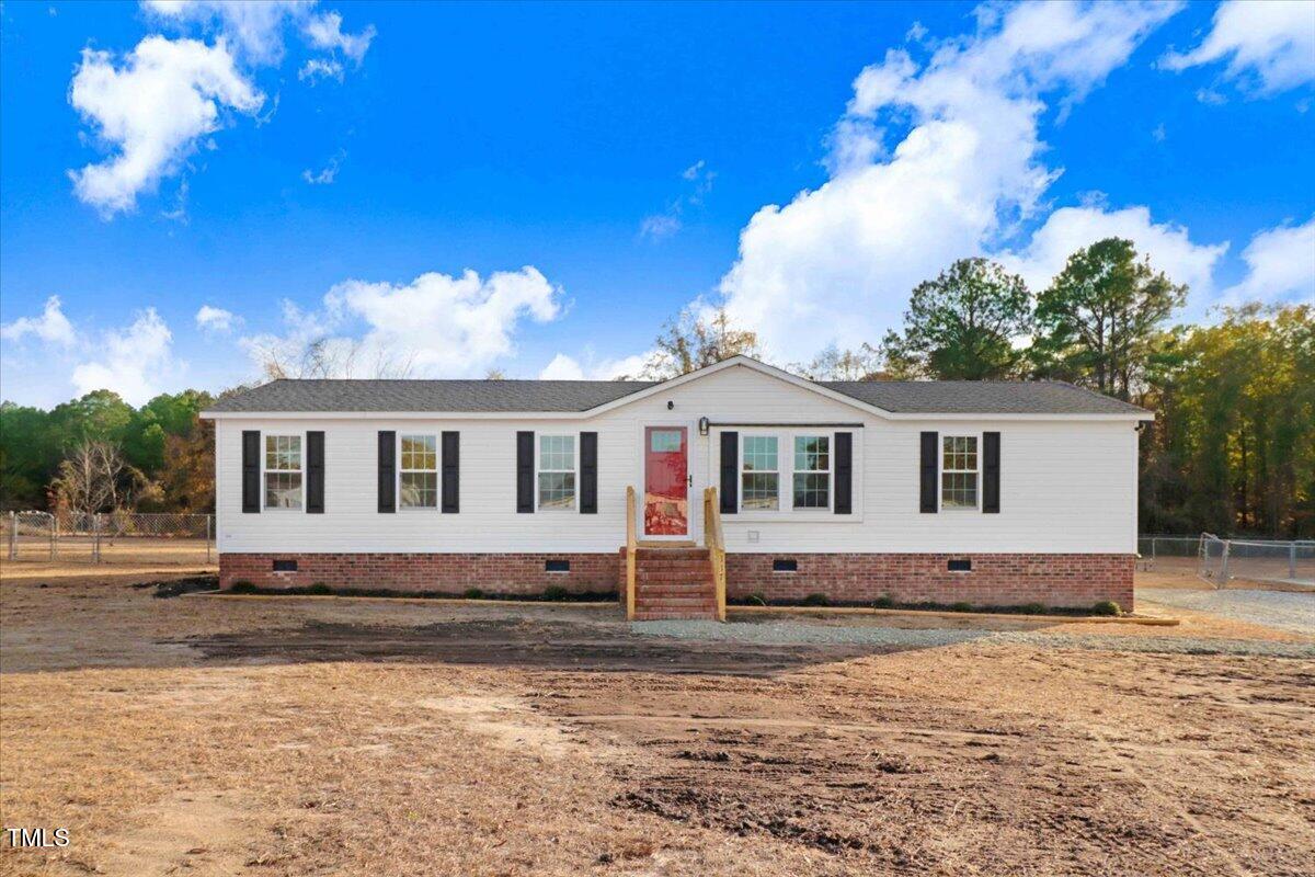 117 Brandy Avenue Property Photo