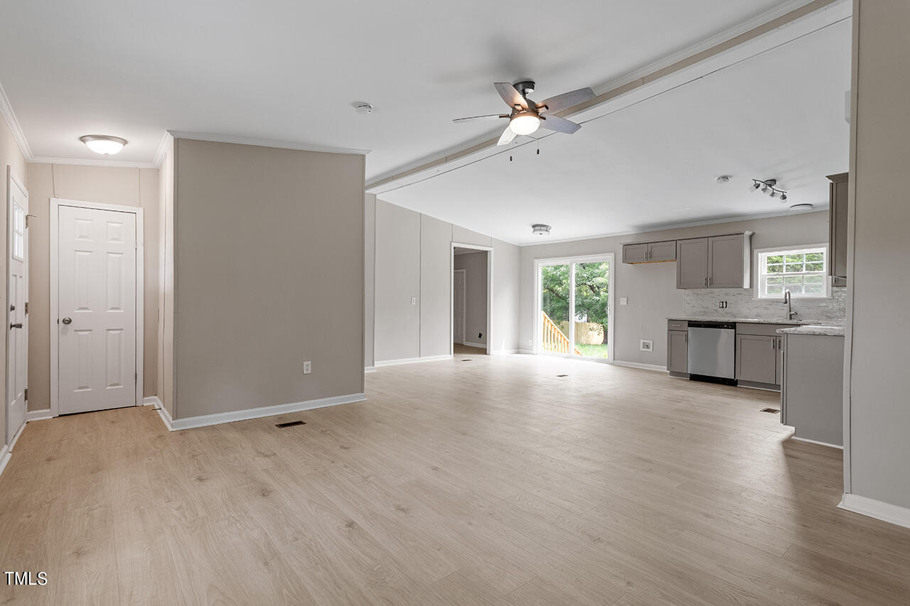 123 Falling Tree Road Property Photo 3