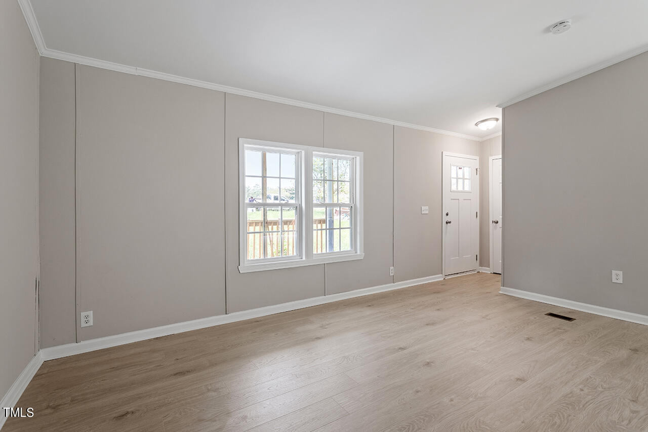 123 Falling Tree Road Property Photo 4