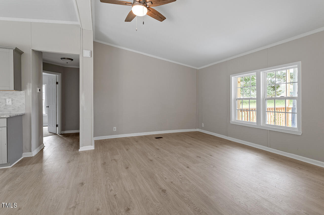 123 Falling Tree Road Property Photo 6
