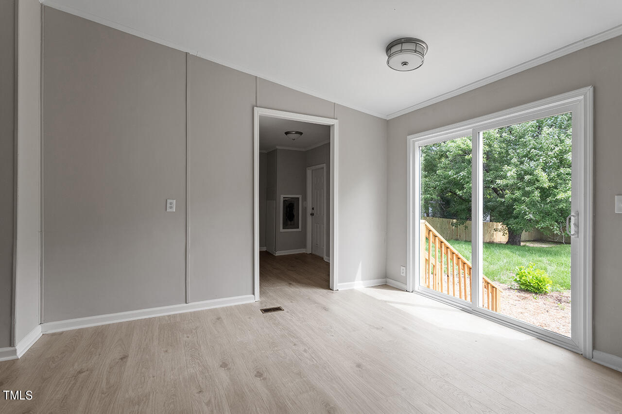 123 Falling Tree Road Property Photo 12