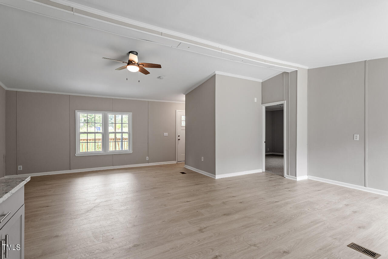 123 Falling Tree Road Property Photo 13