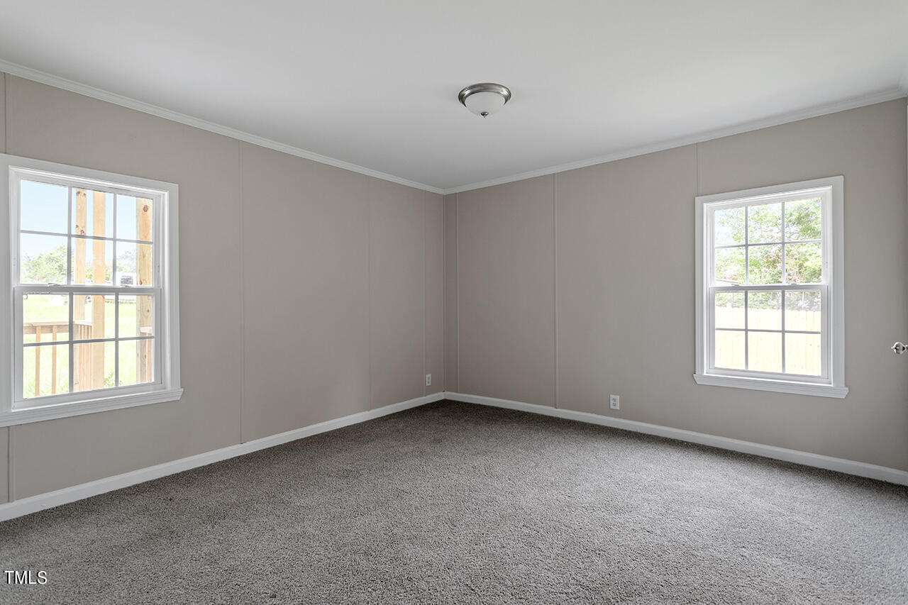 123 Falling Tree Road Property Photo 15