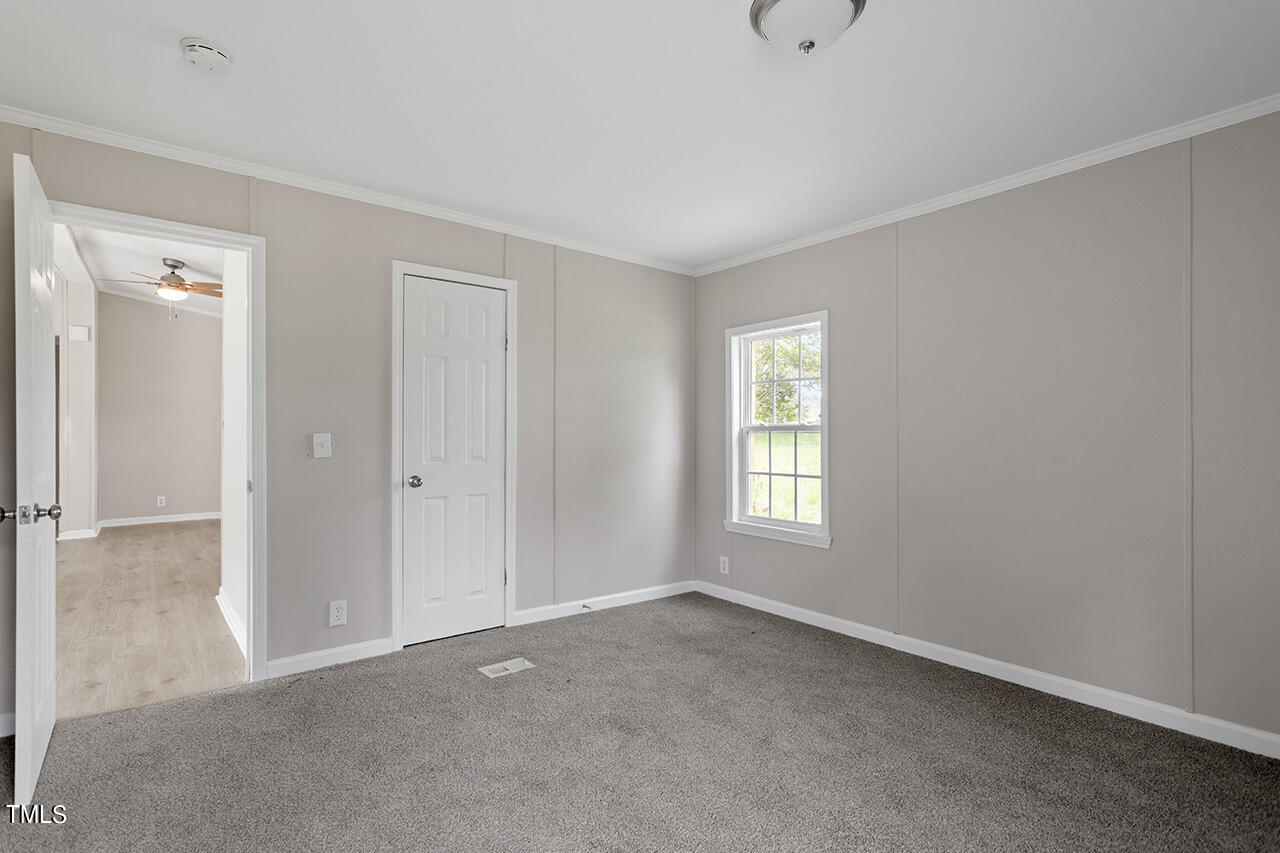 123 Falling Tree Road Property Photo 16