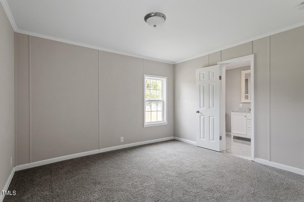 123 Falling Tree Road Property Photo 17